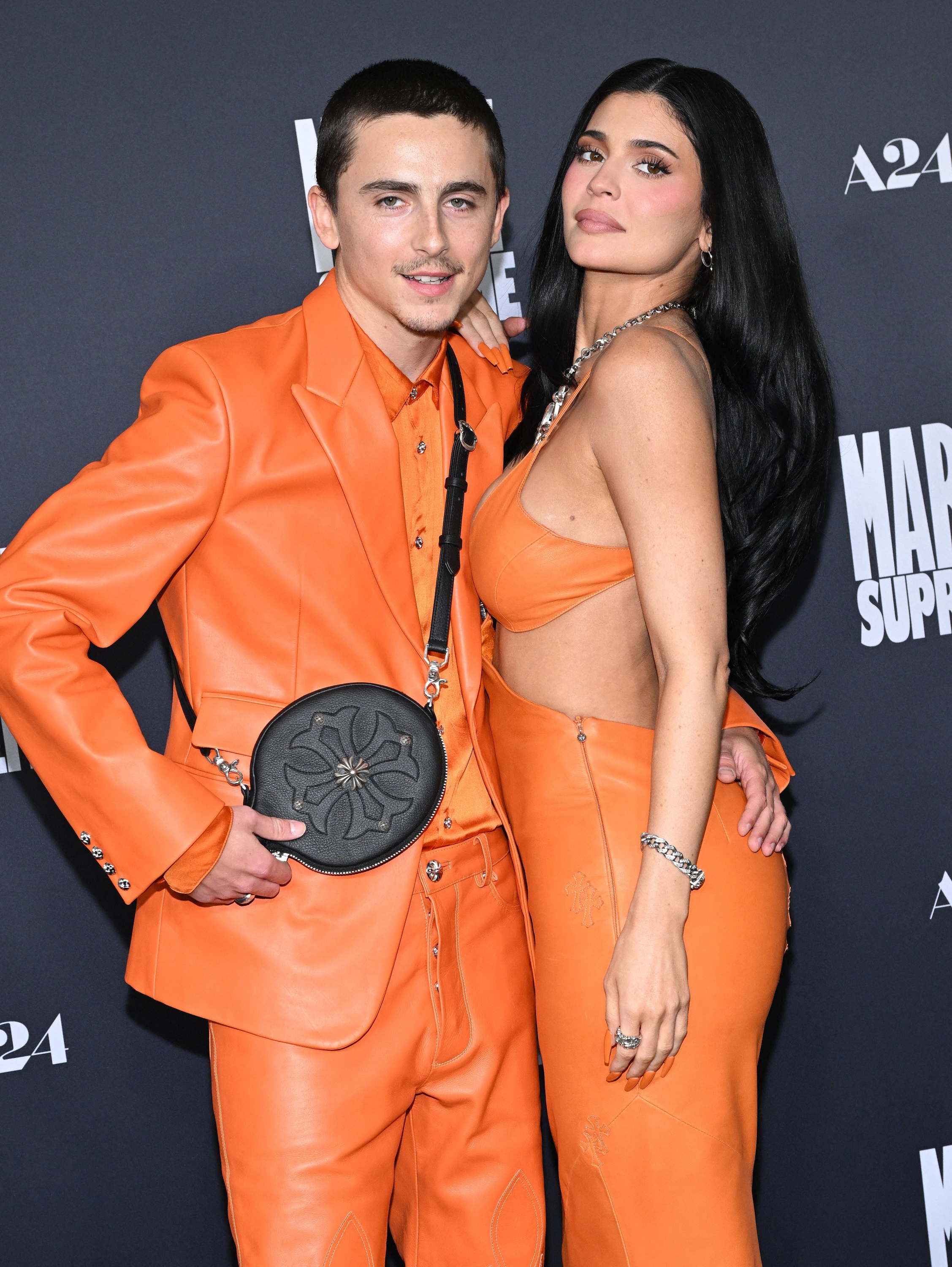 Access_Kardashian_181.JPG
