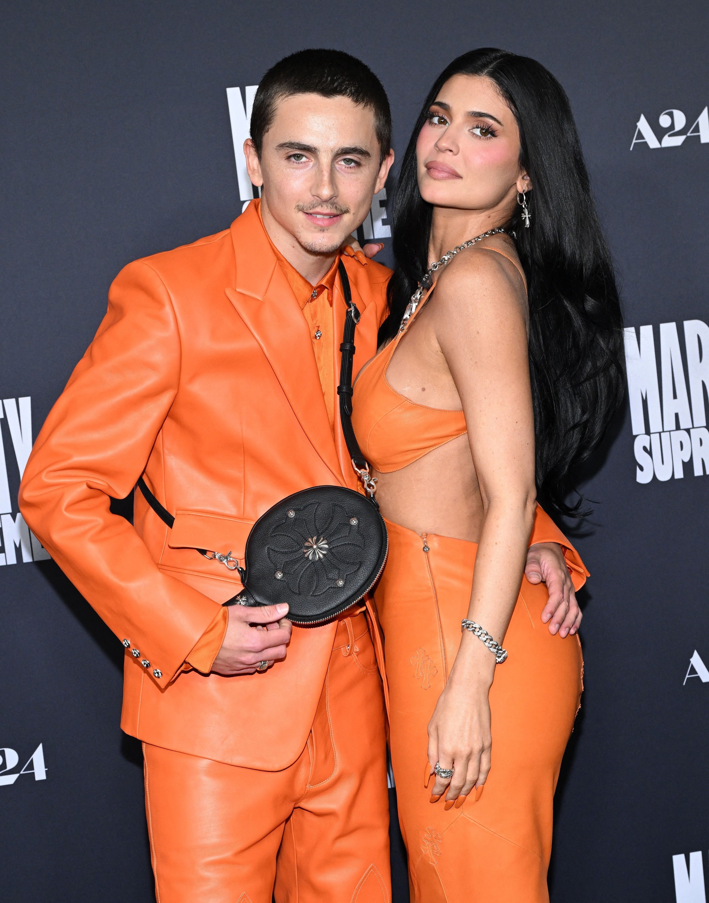 Access_Kardashian_182.JPG