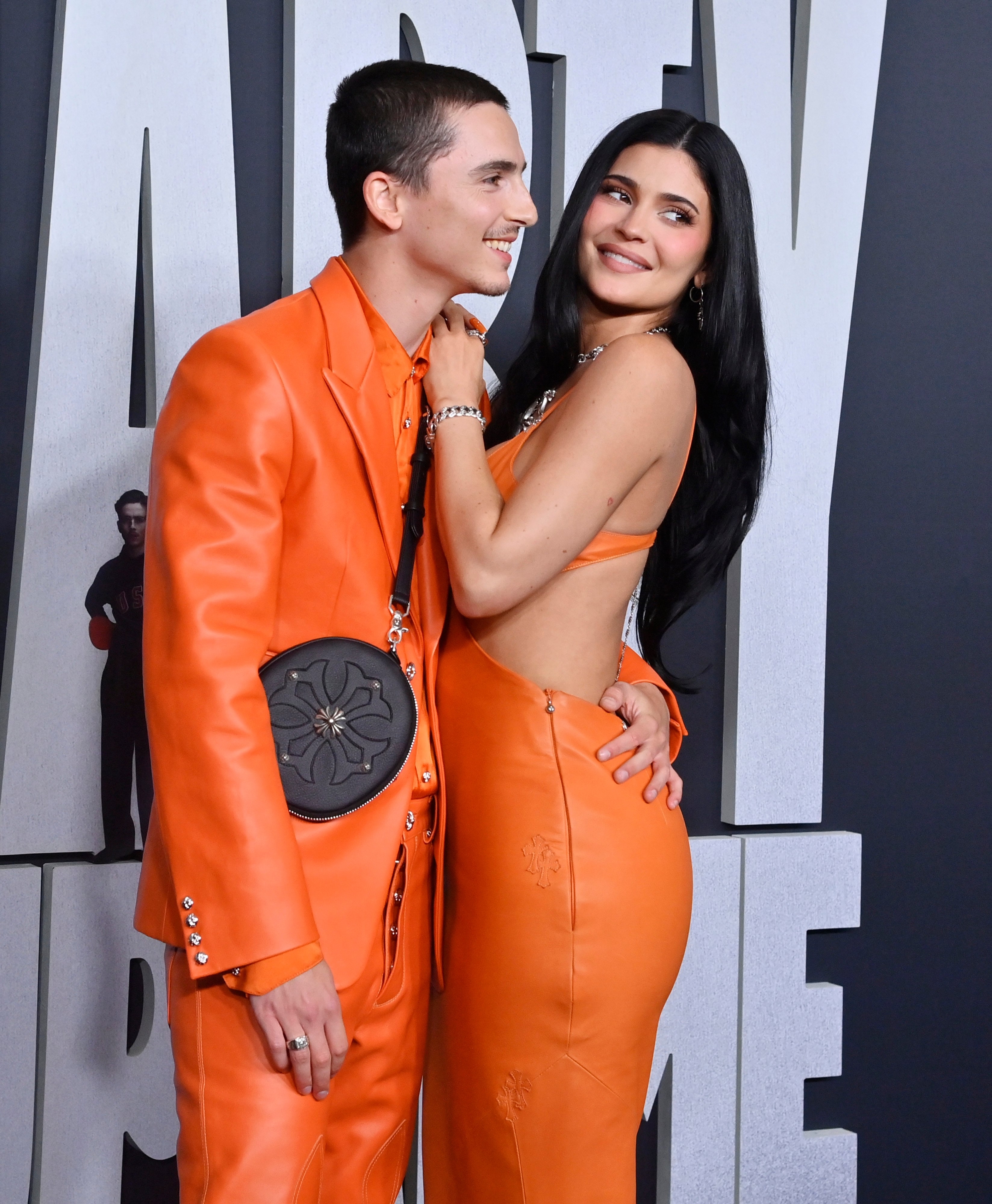 Access_Kardashian_183.jpg