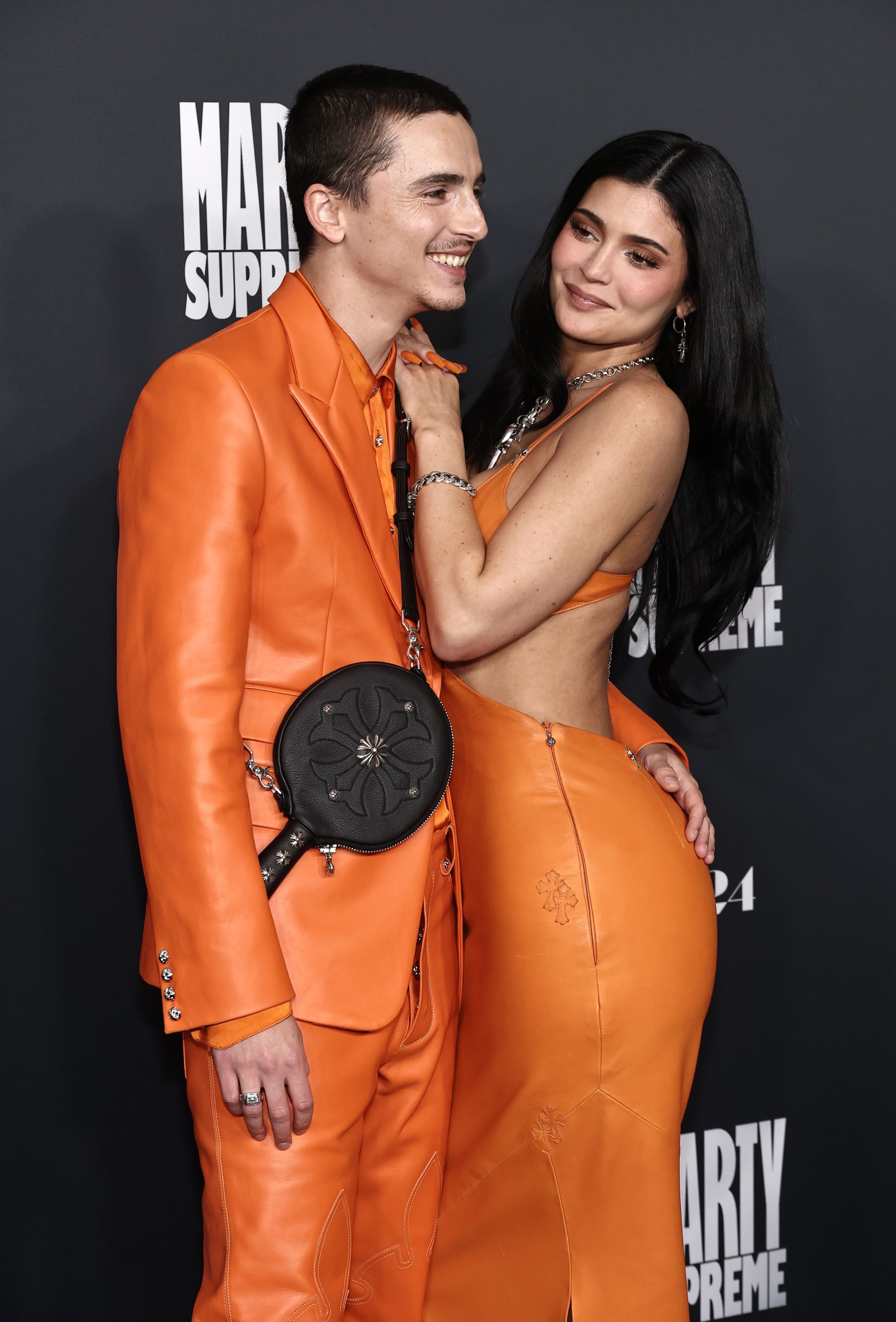 Access_Kardashian_184.jpg