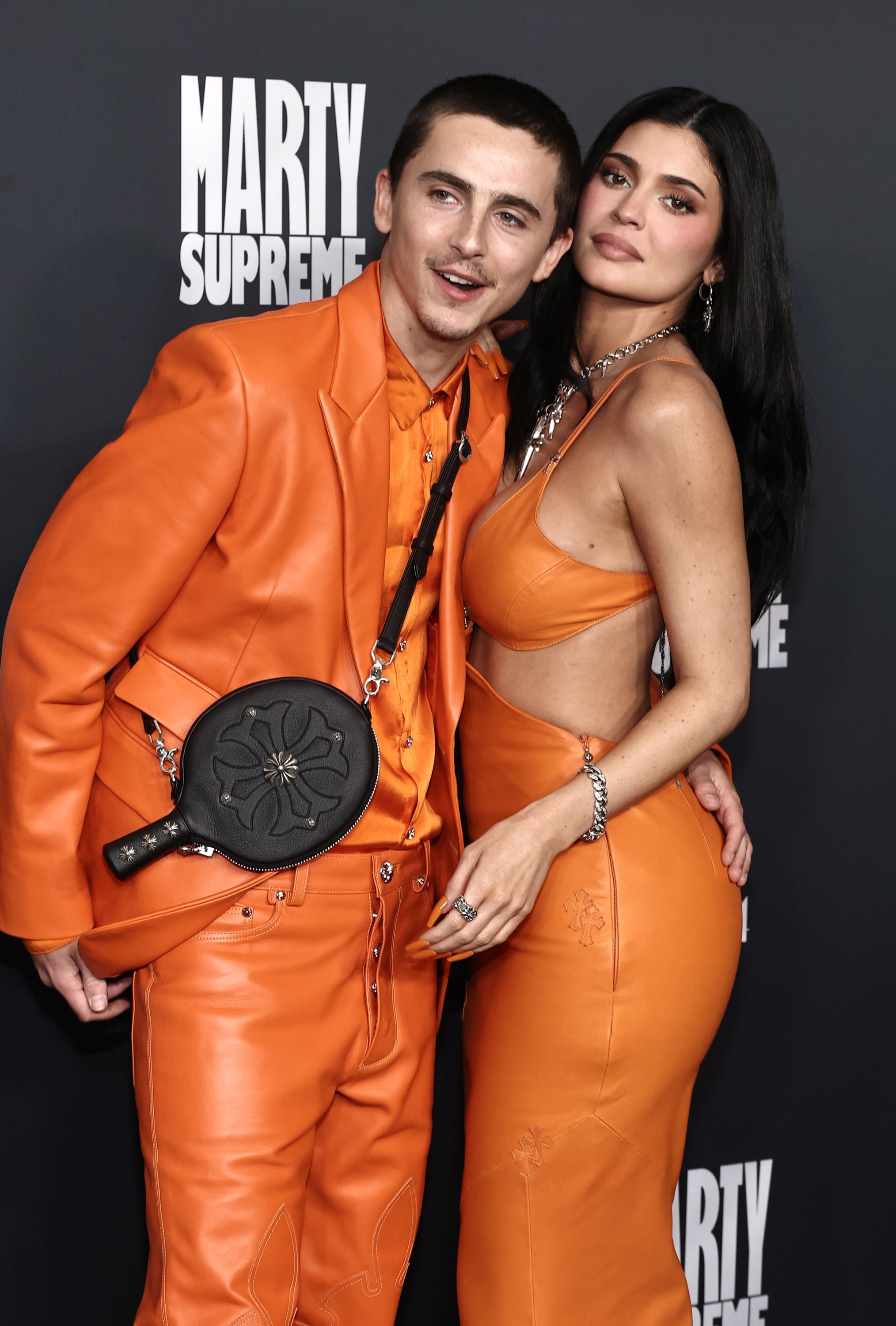 Access_Kardashian_186.jpg