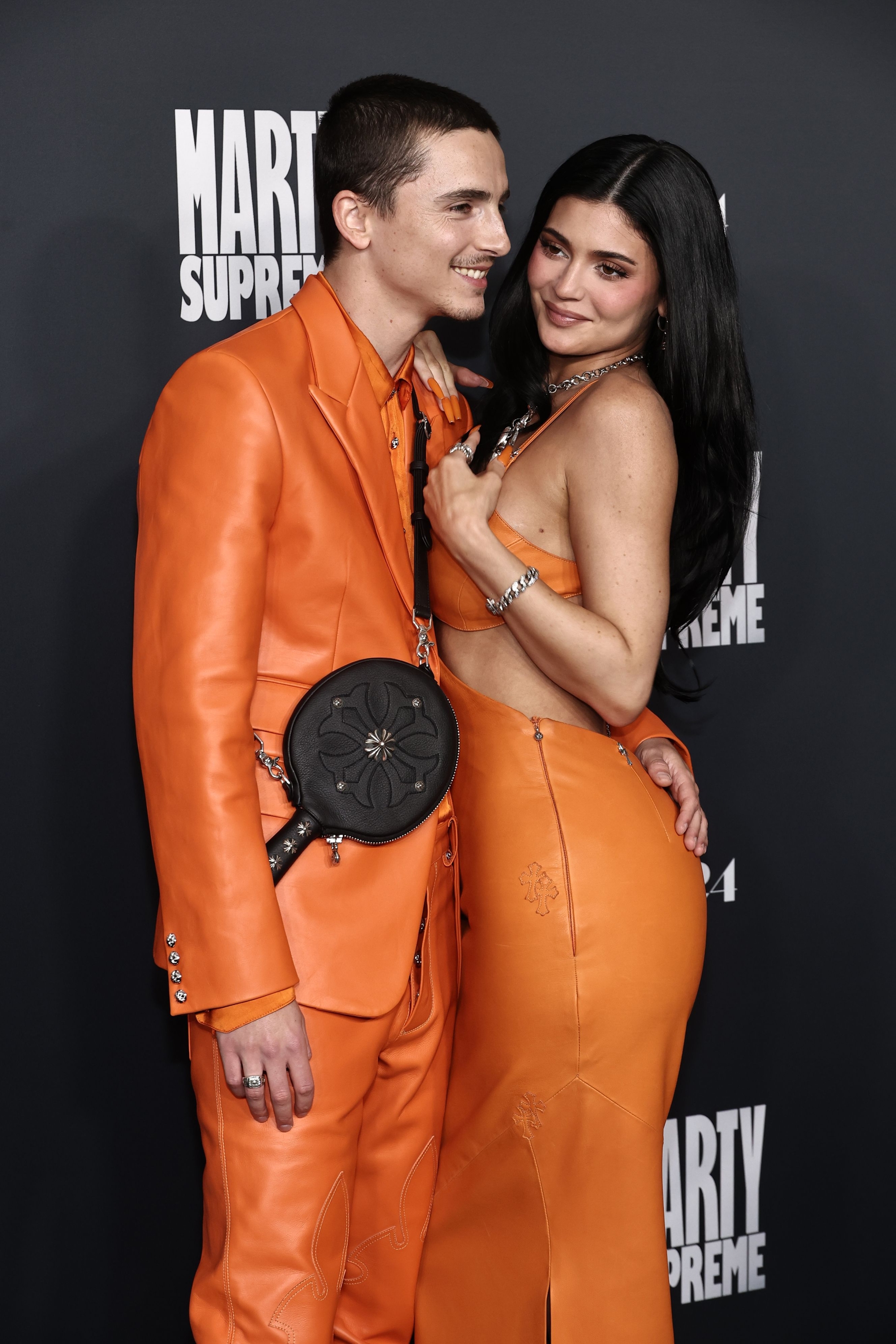 Access_Kardashian_188.jpg