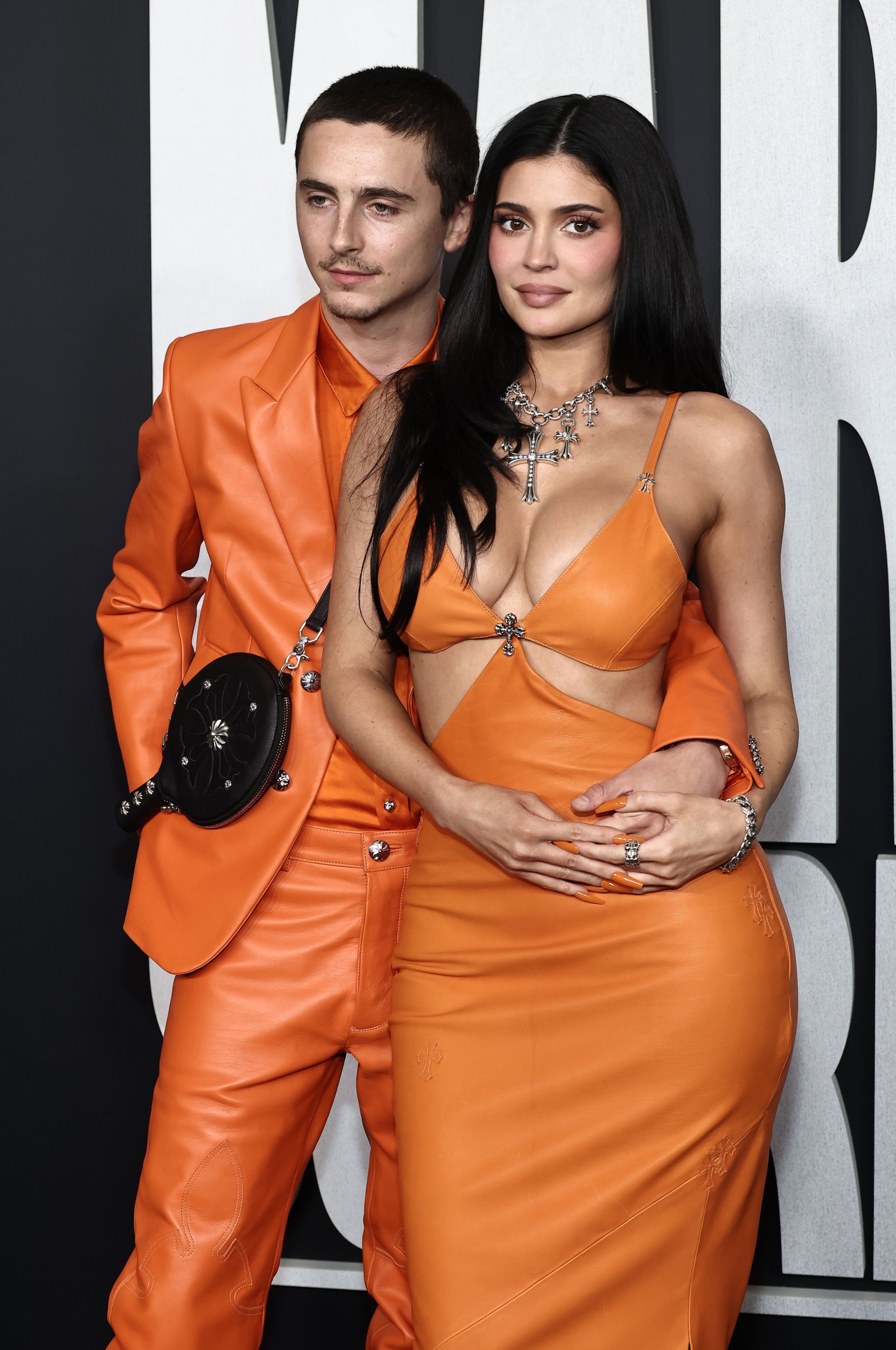 Access_Kardashian_189.jpg