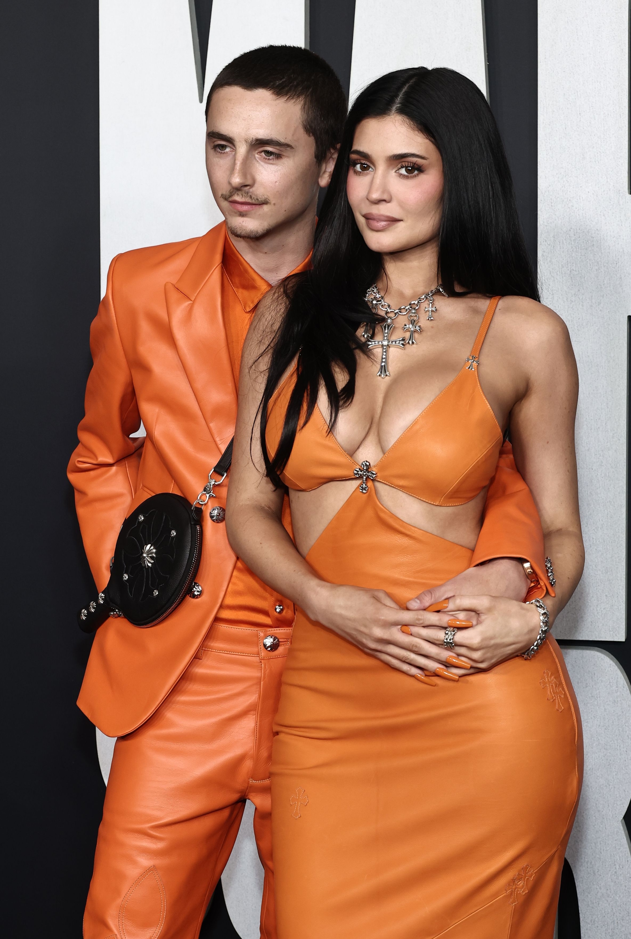 Access_Kardashian_190.jpg