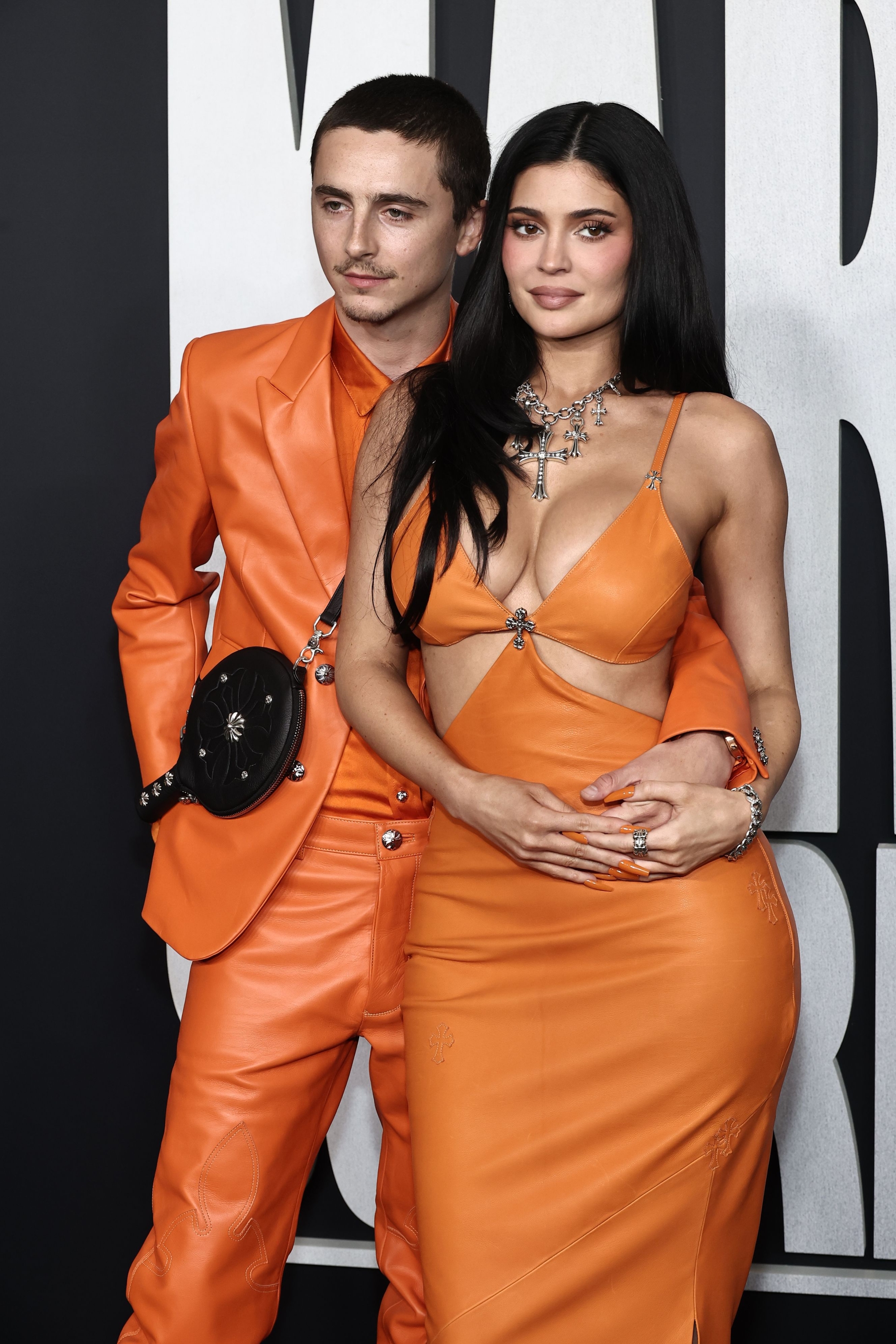 Access_Kardashian_191.jpg