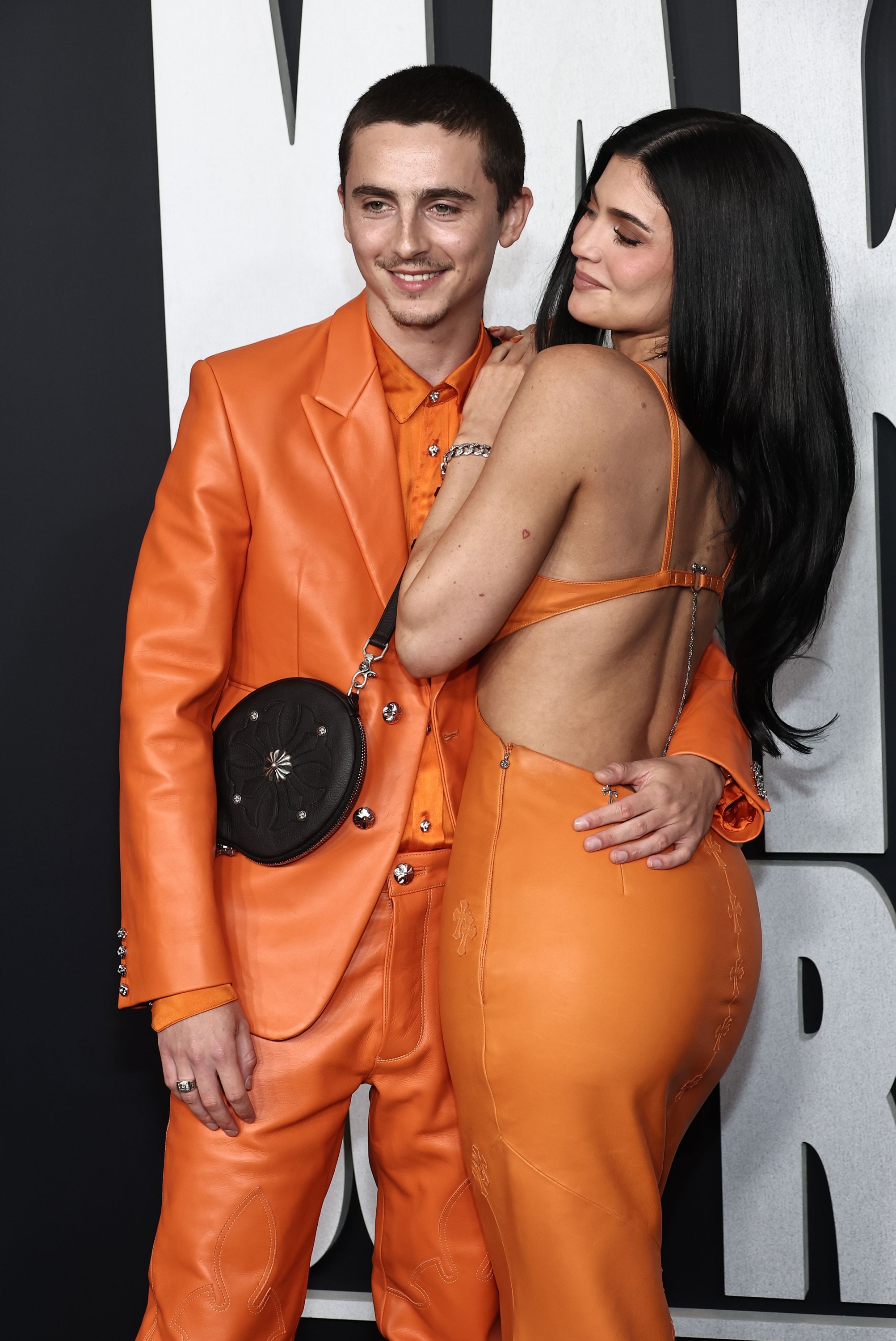 Access_Kardashian_192.jpg