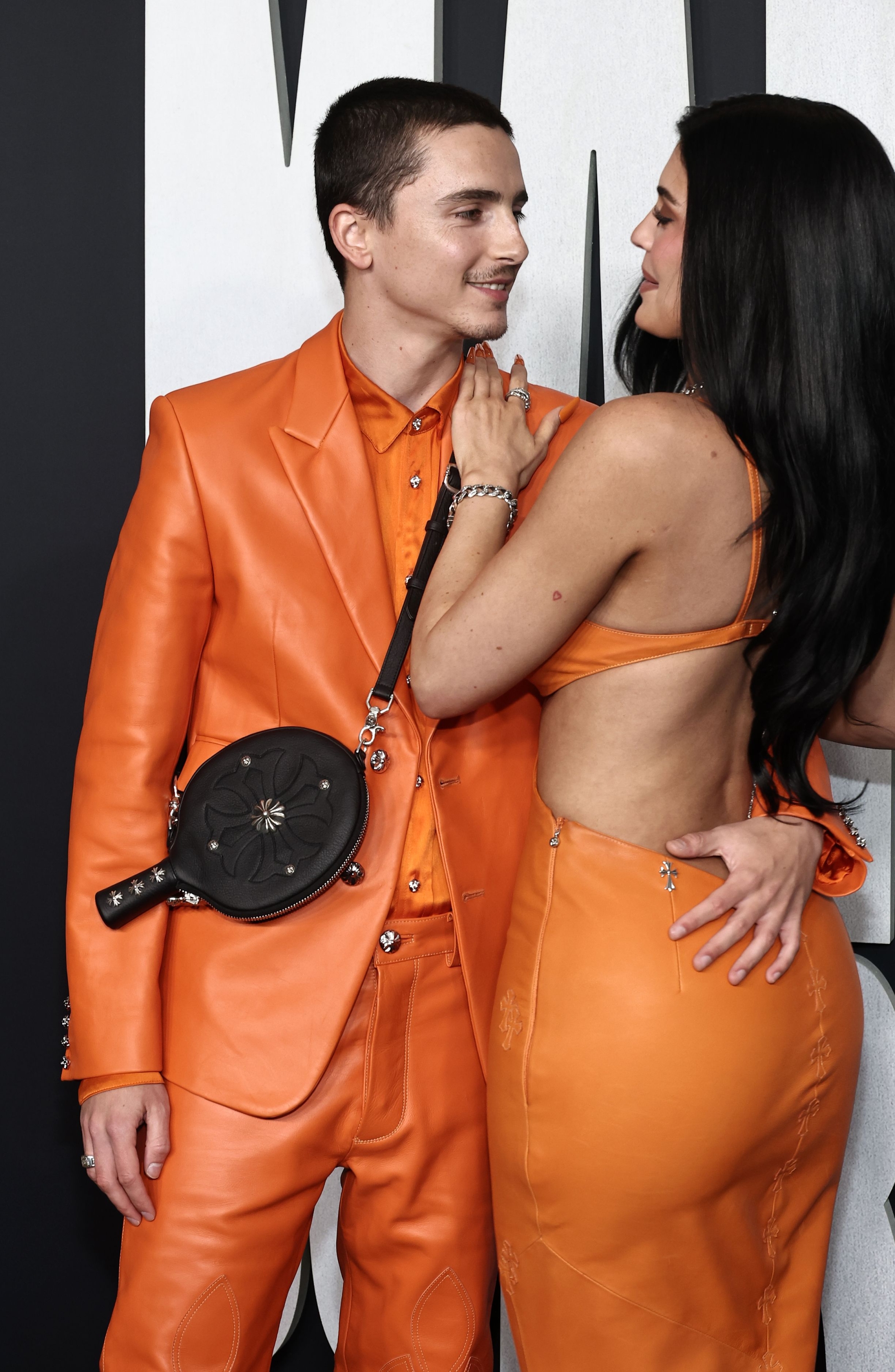 Access_Kardashian_193.jpg