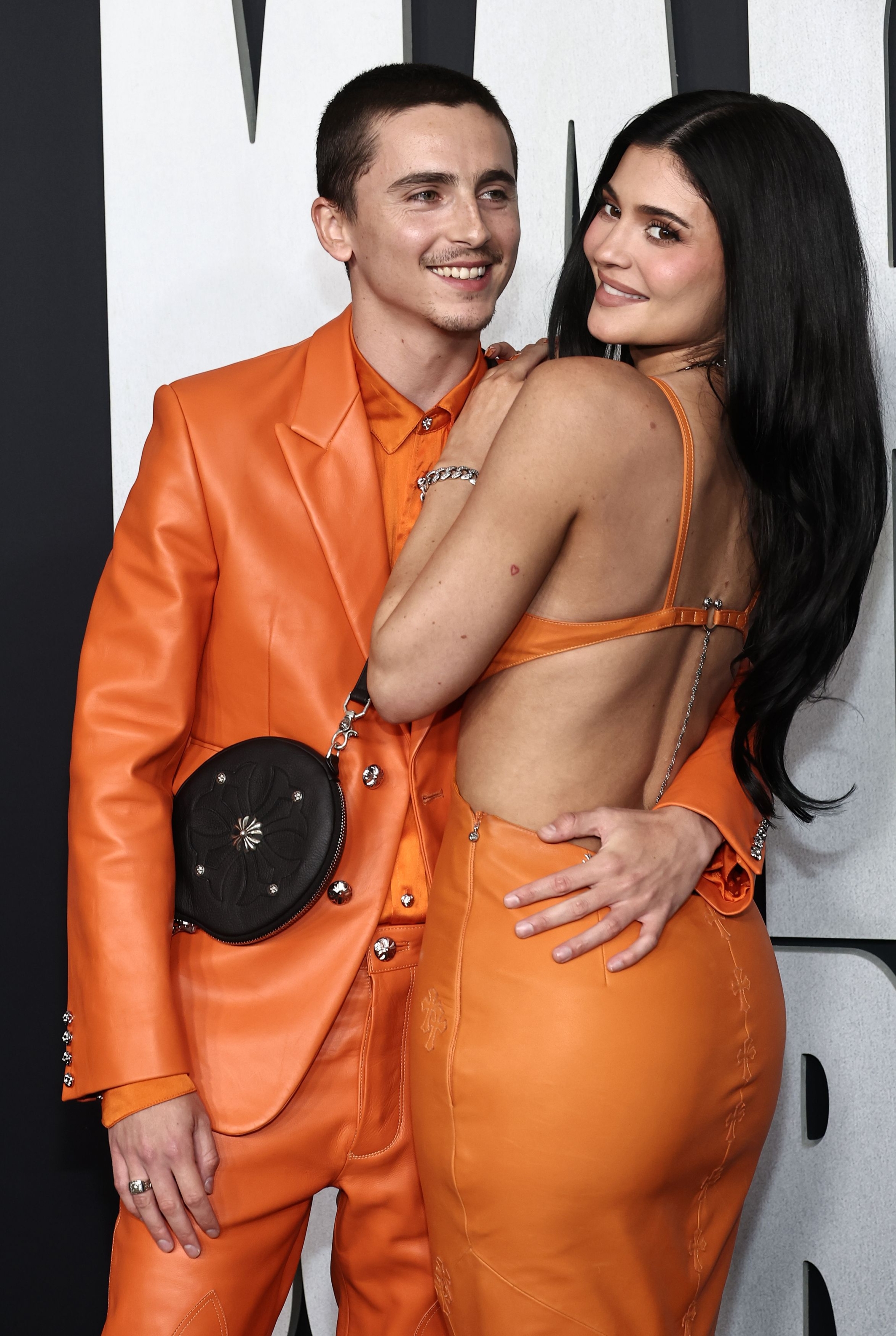 Access_Kardashian_194.jpg