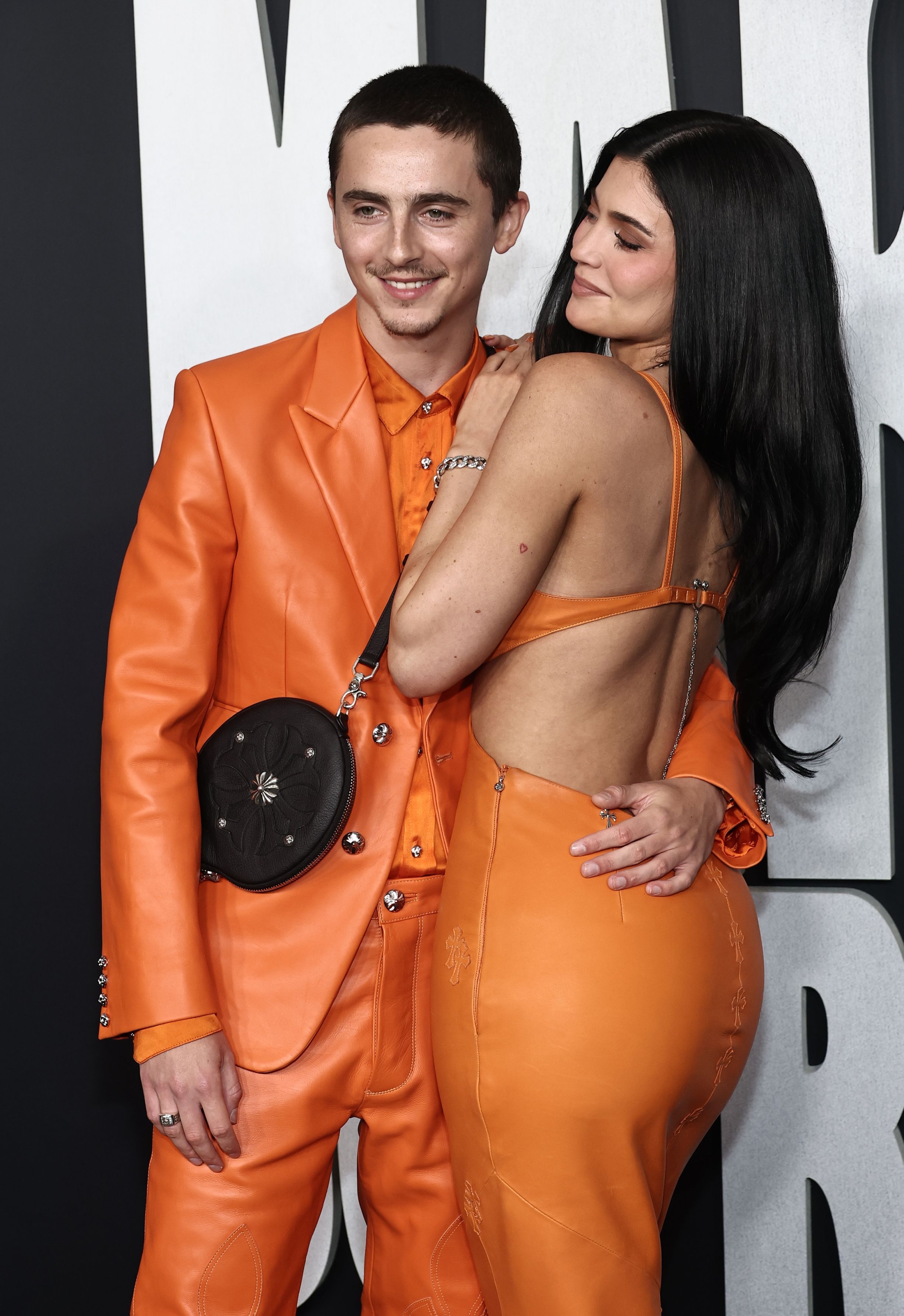 Access_Kardashian_195.jpg