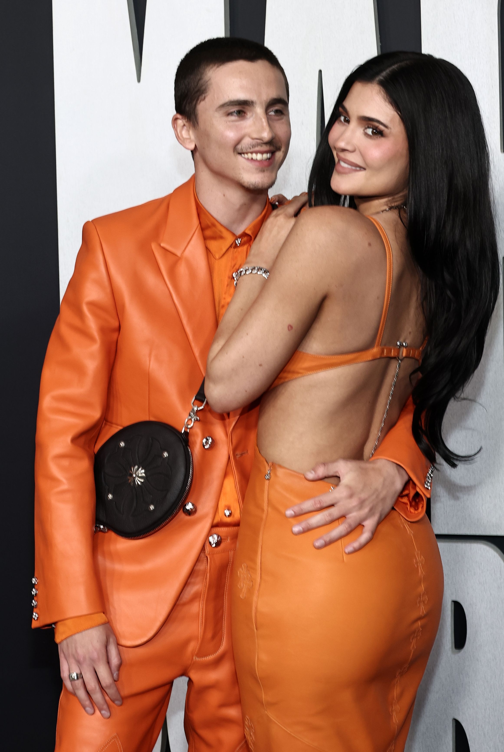 Access_Kardashian_196.jpg