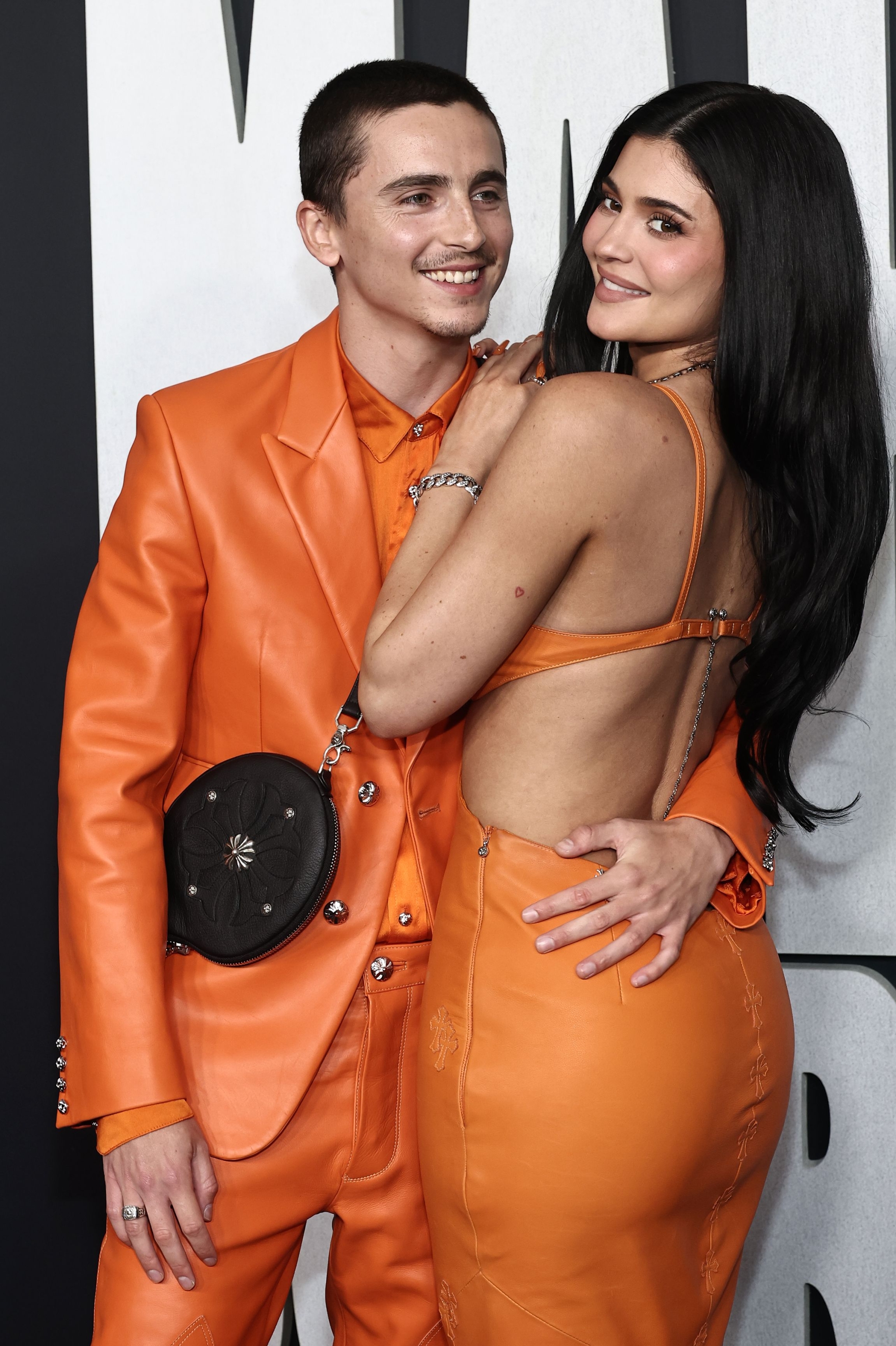 Access_Kardashian_197.jpg