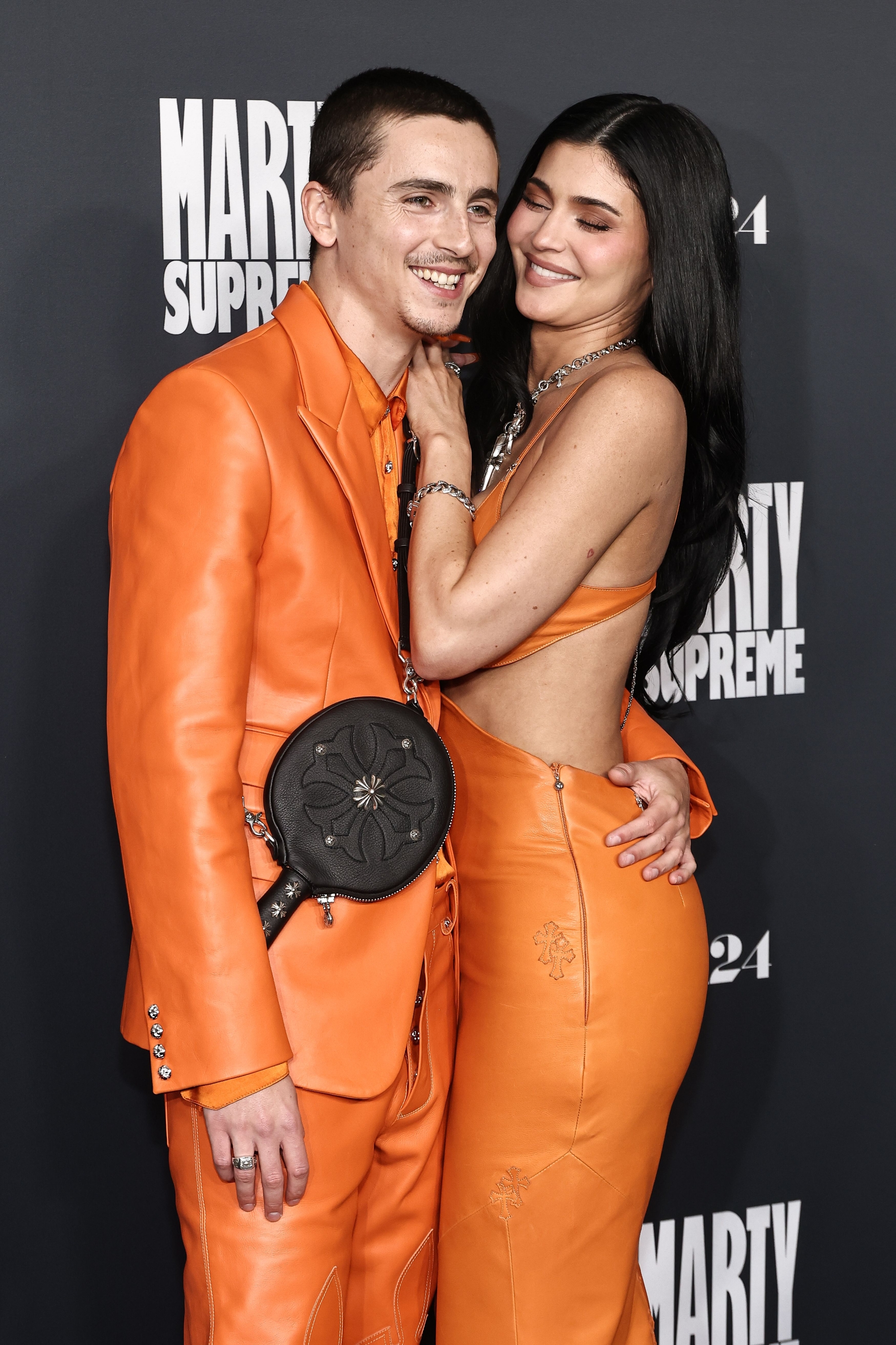 Access_Kardashian_198.jpg