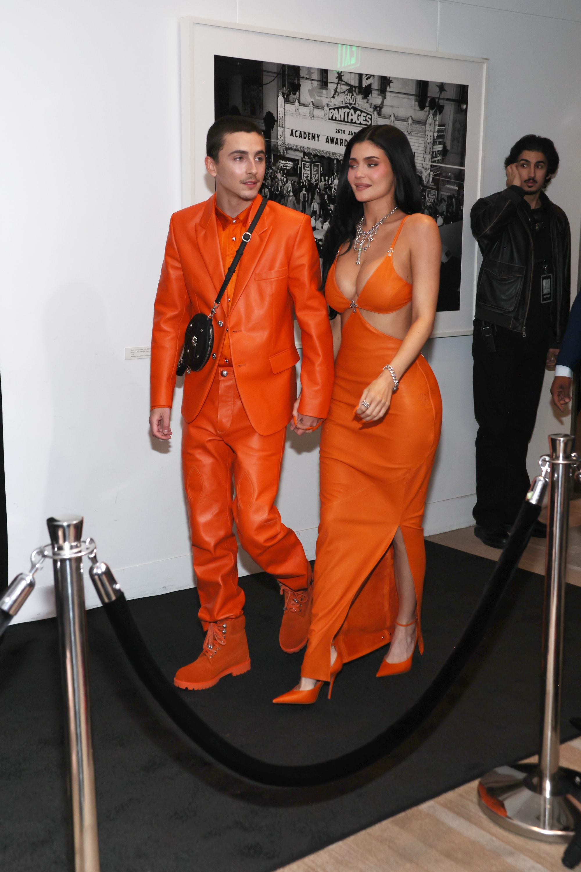 Access_Kardashian_2.jpg