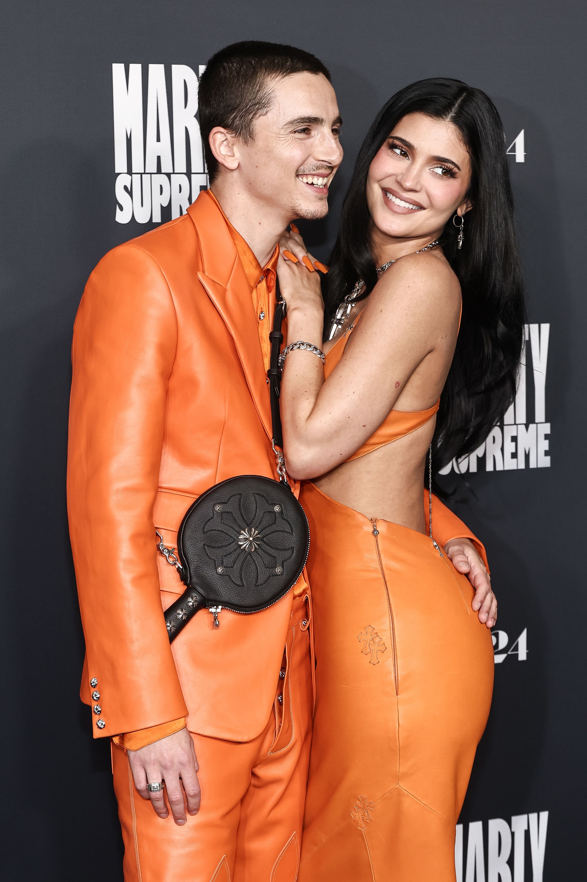 Access_Kardashian_202.jpg