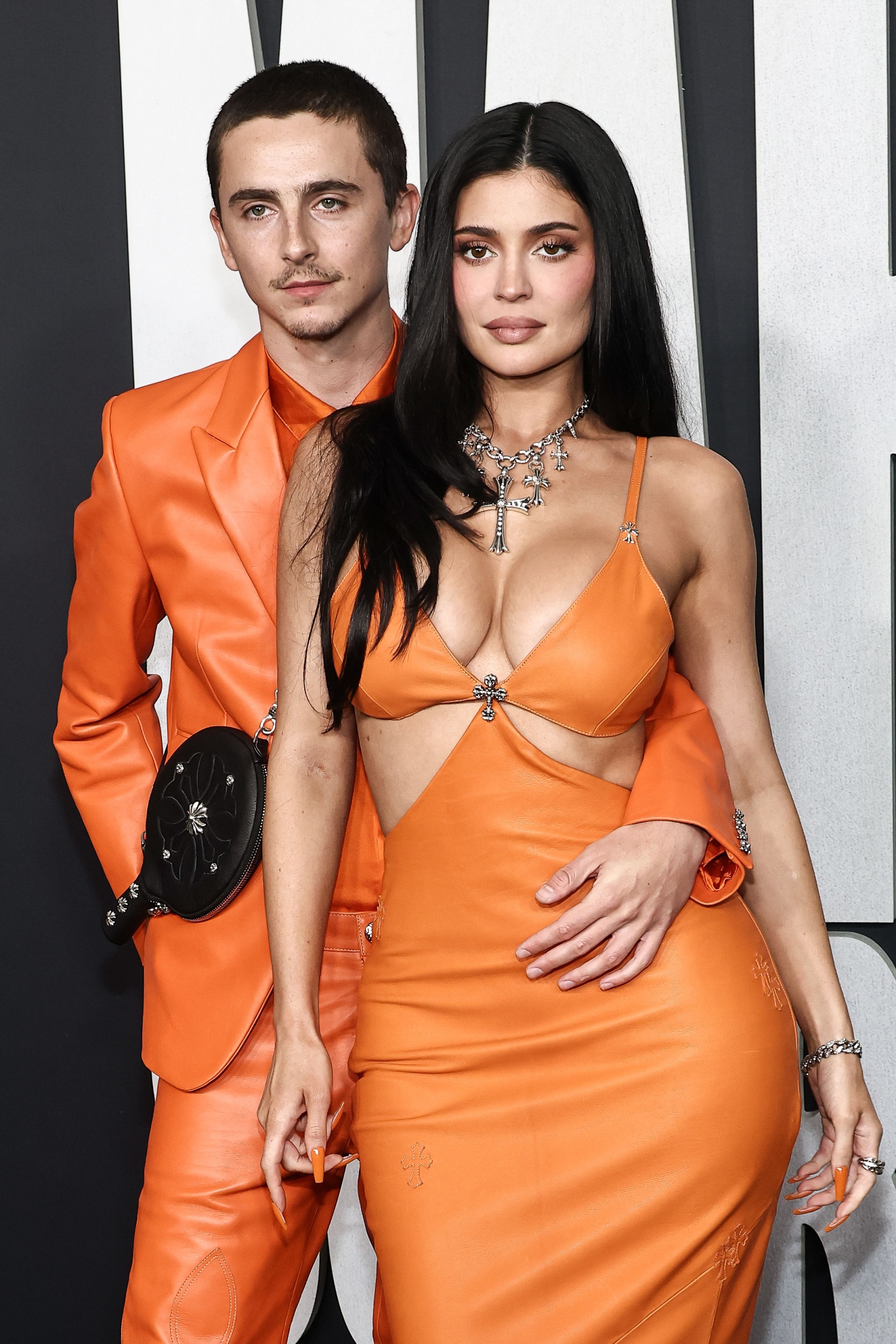 Access_Kardashian_203.jpg
