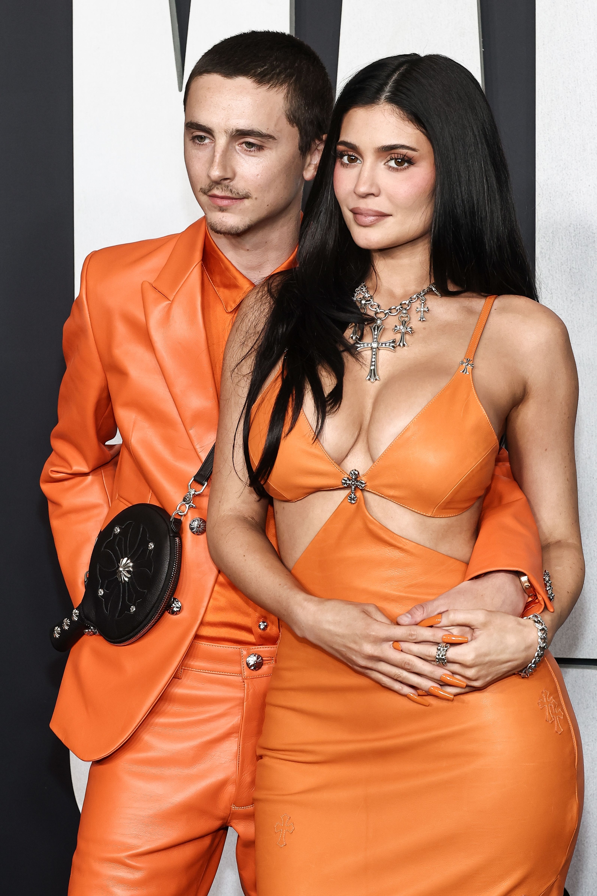 Access_Kardashian_204.jpg