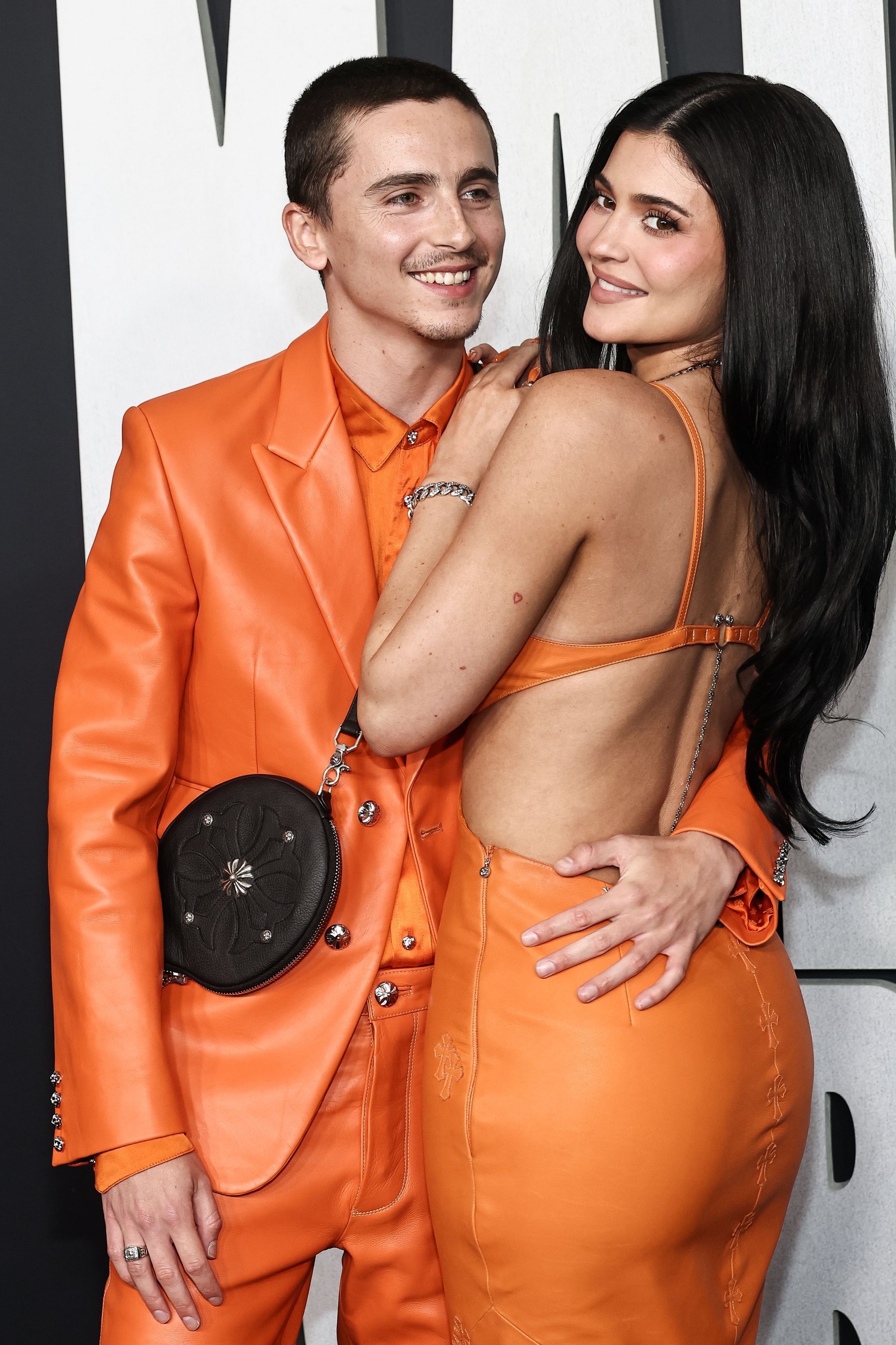 Access_Kardashian_205.jpg