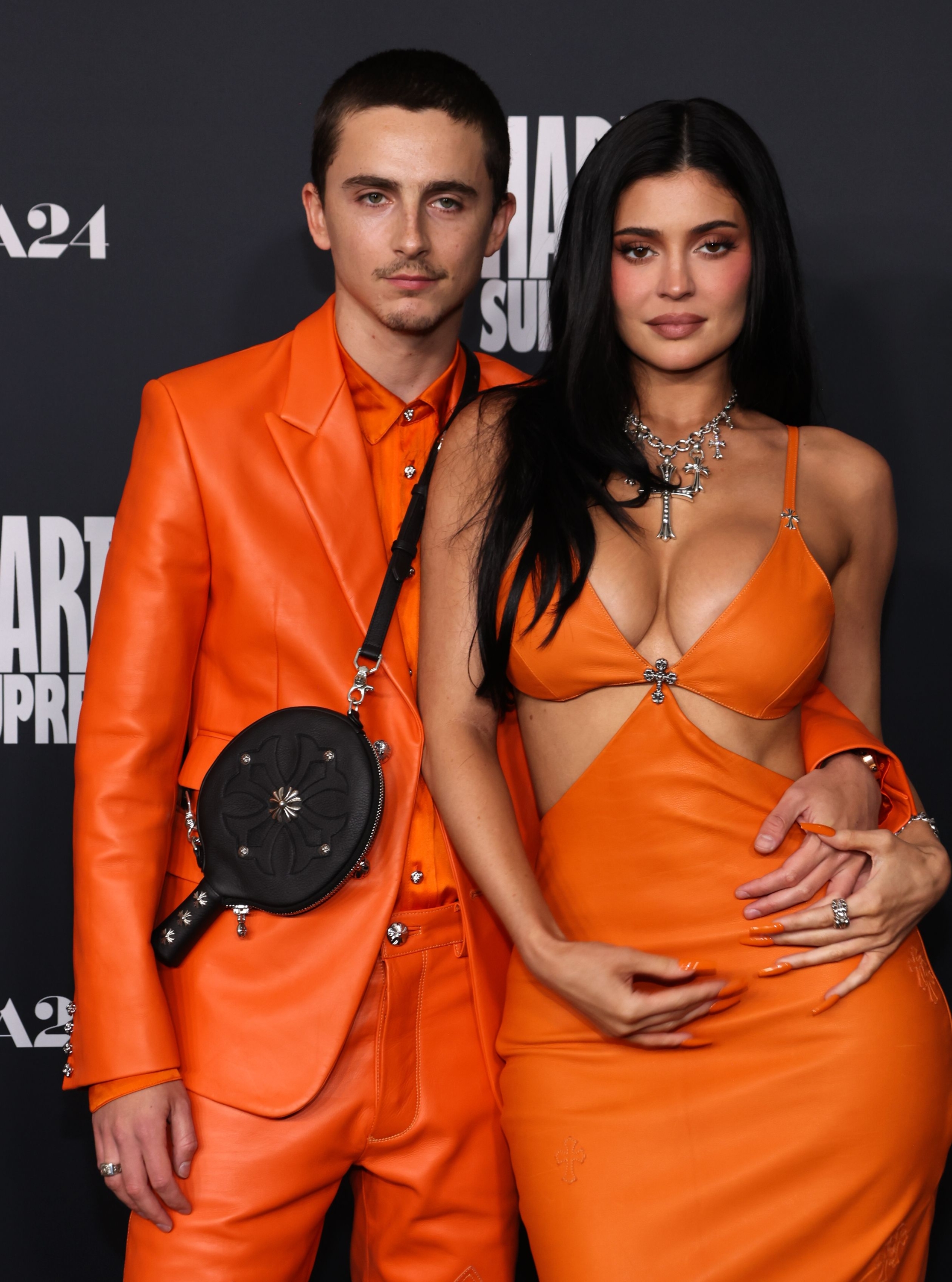 Access_Kardashian_206.jpg