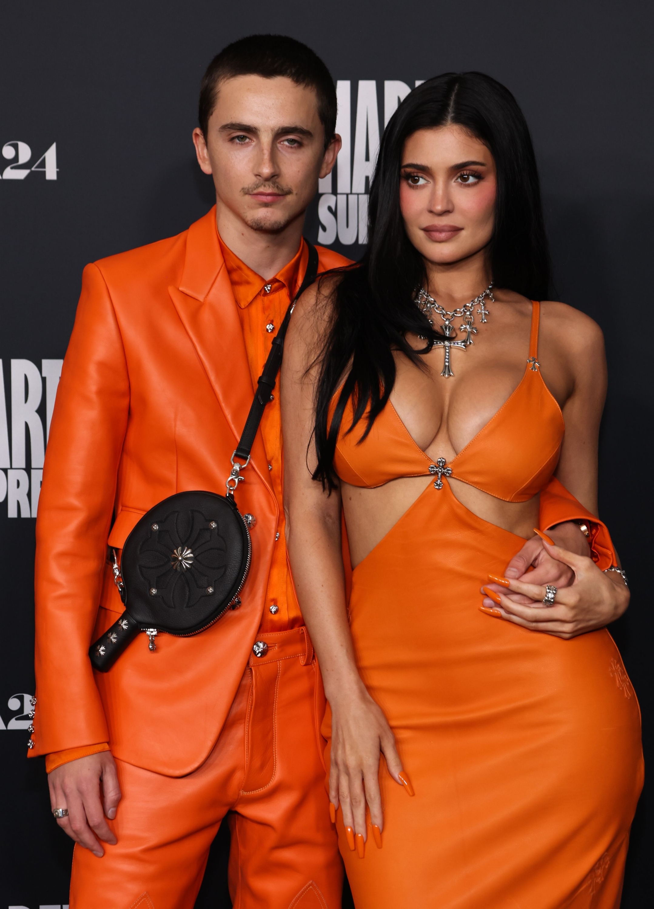 Access_Kardashian_207.jpg