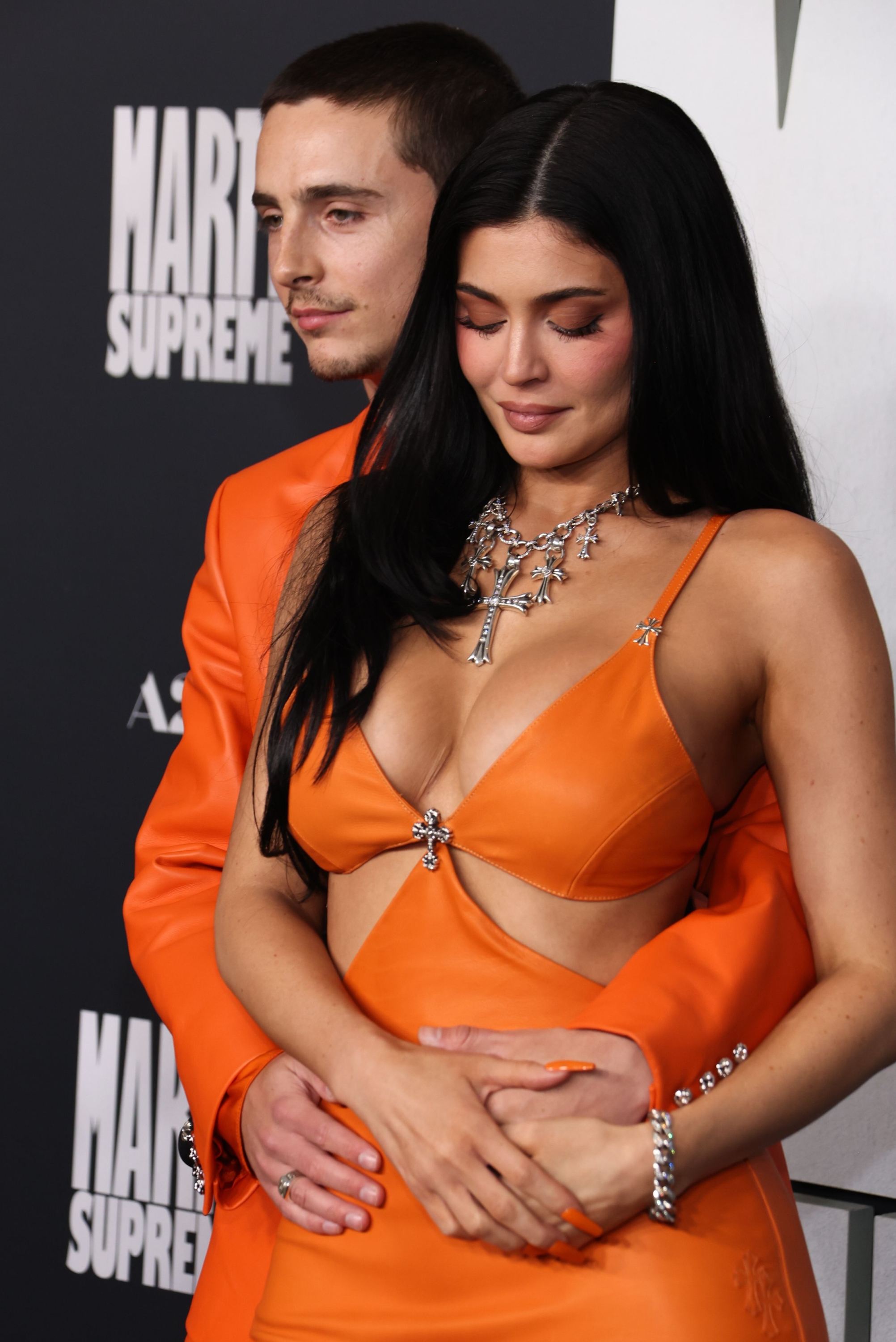 Access_Kardashian_209.jpg