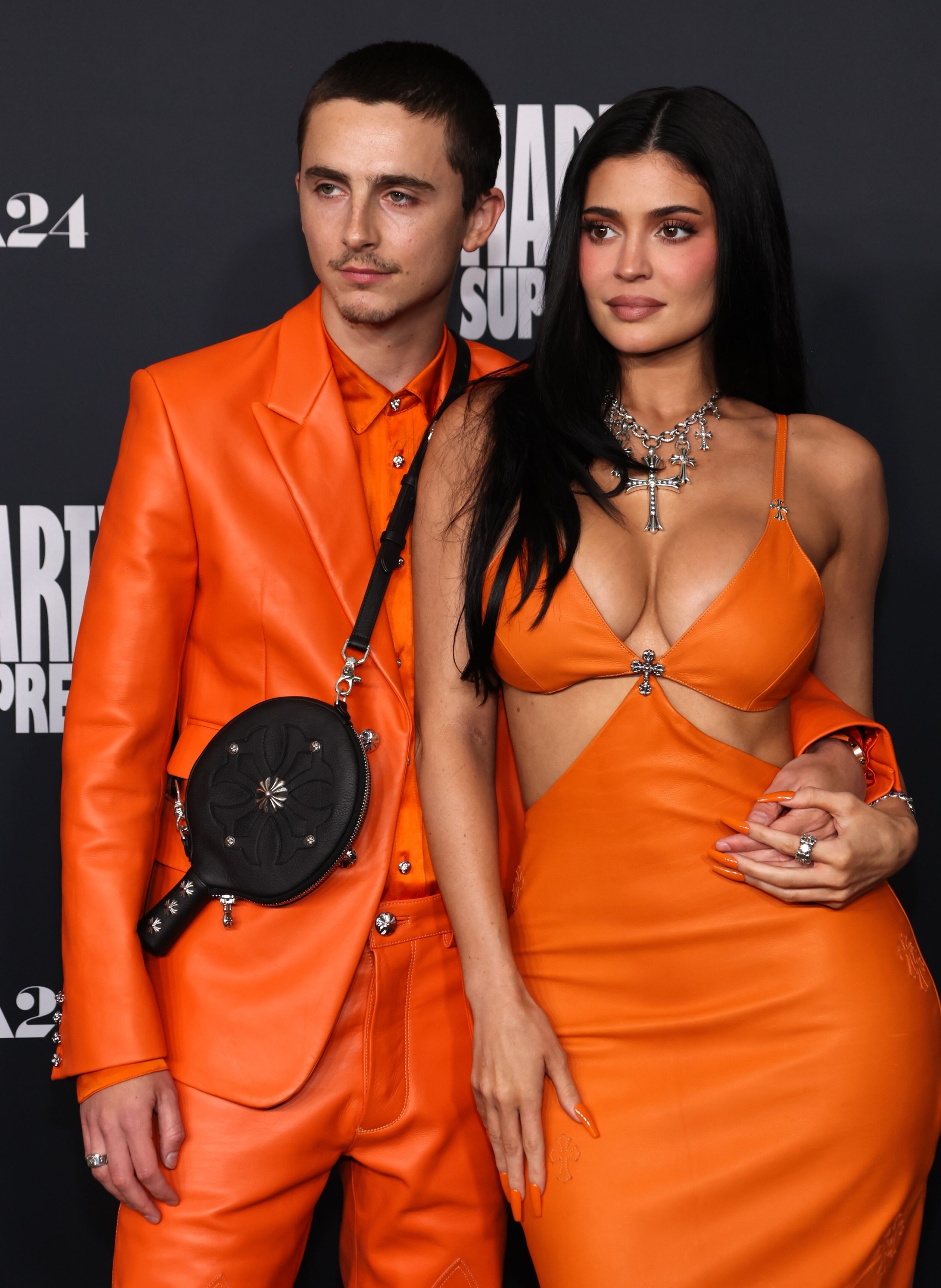 Access_Kardashian_210.jpg