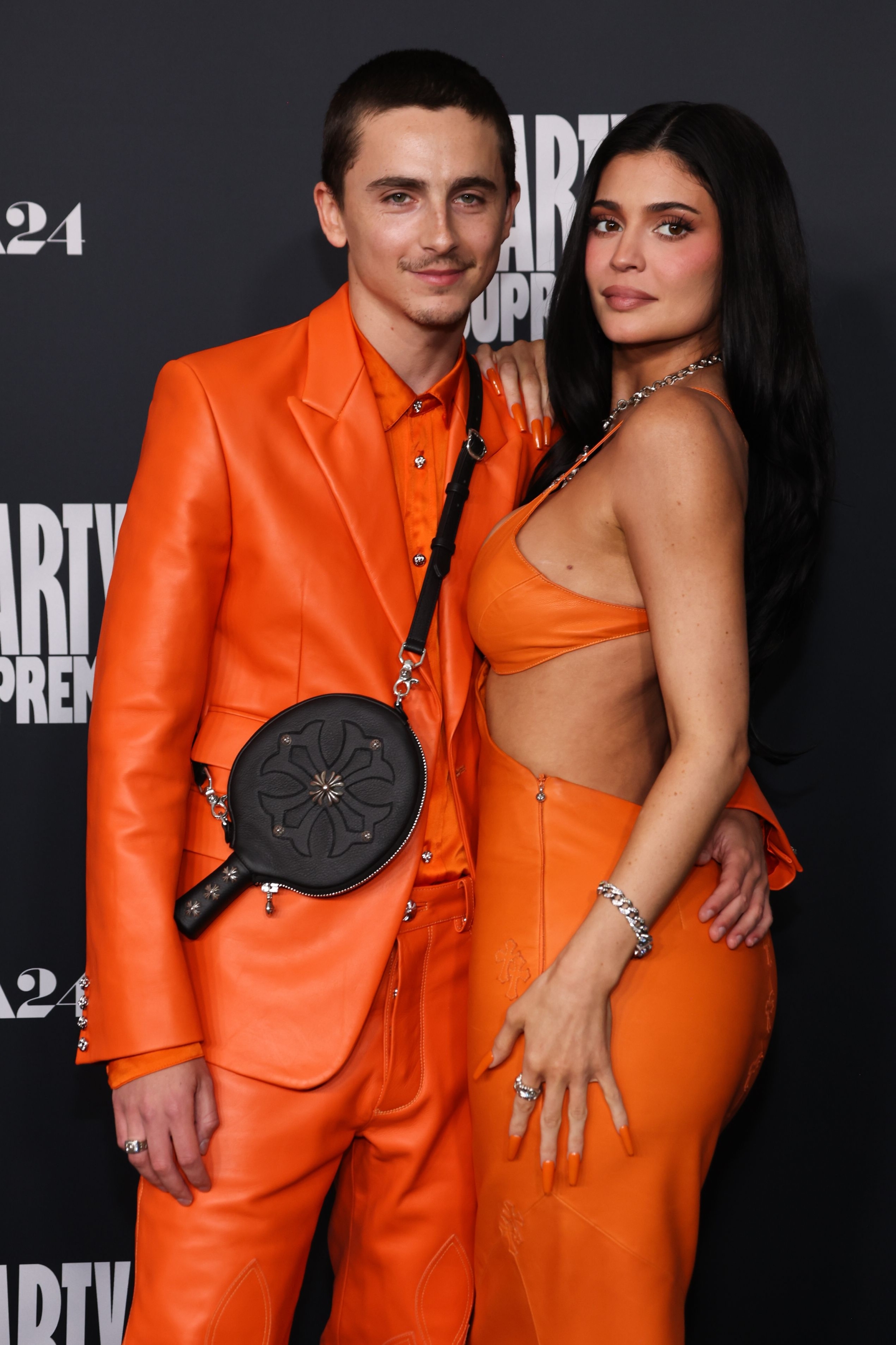 Access_Kardashian_214.jpg