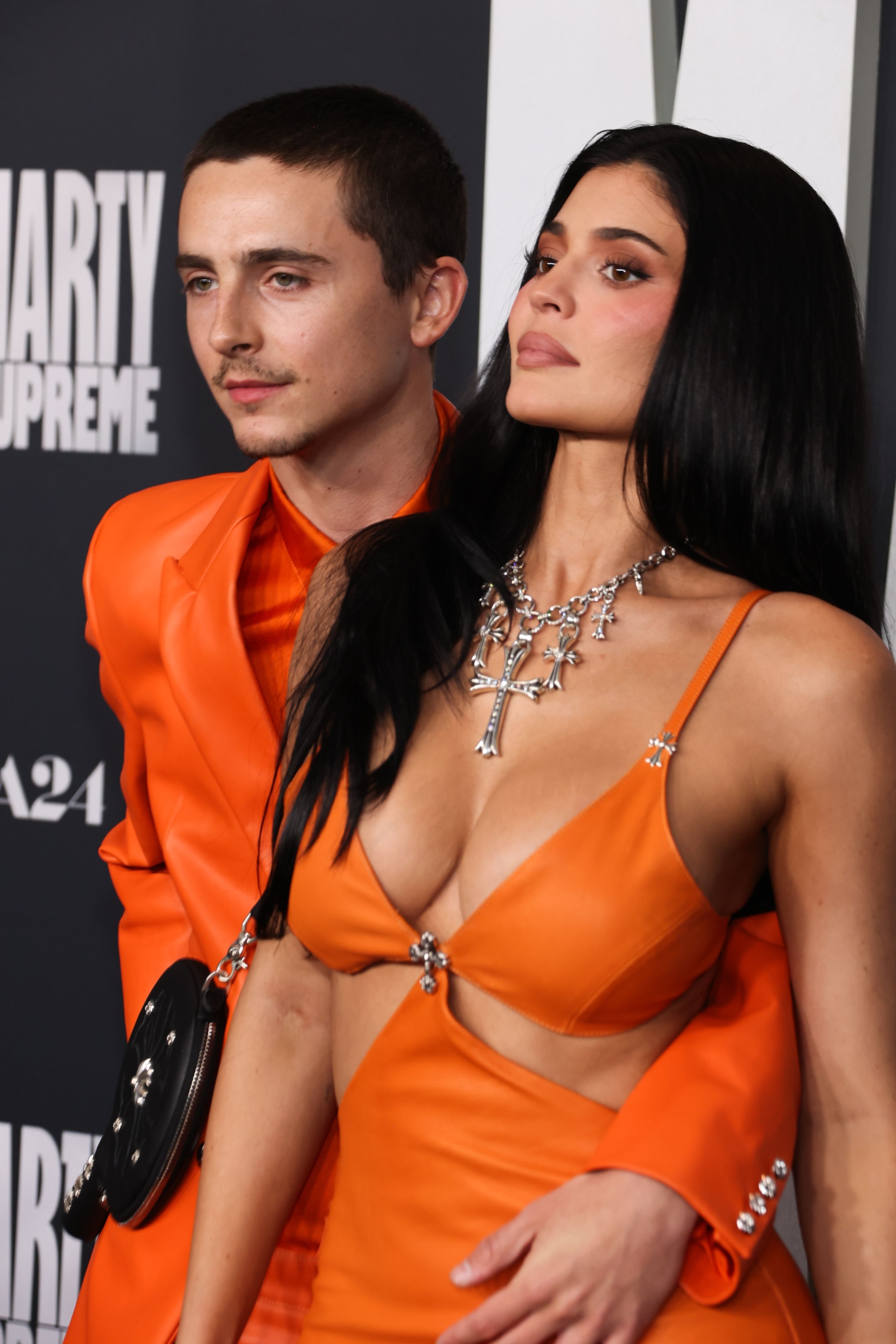 Access_Kardashian_215.jpg