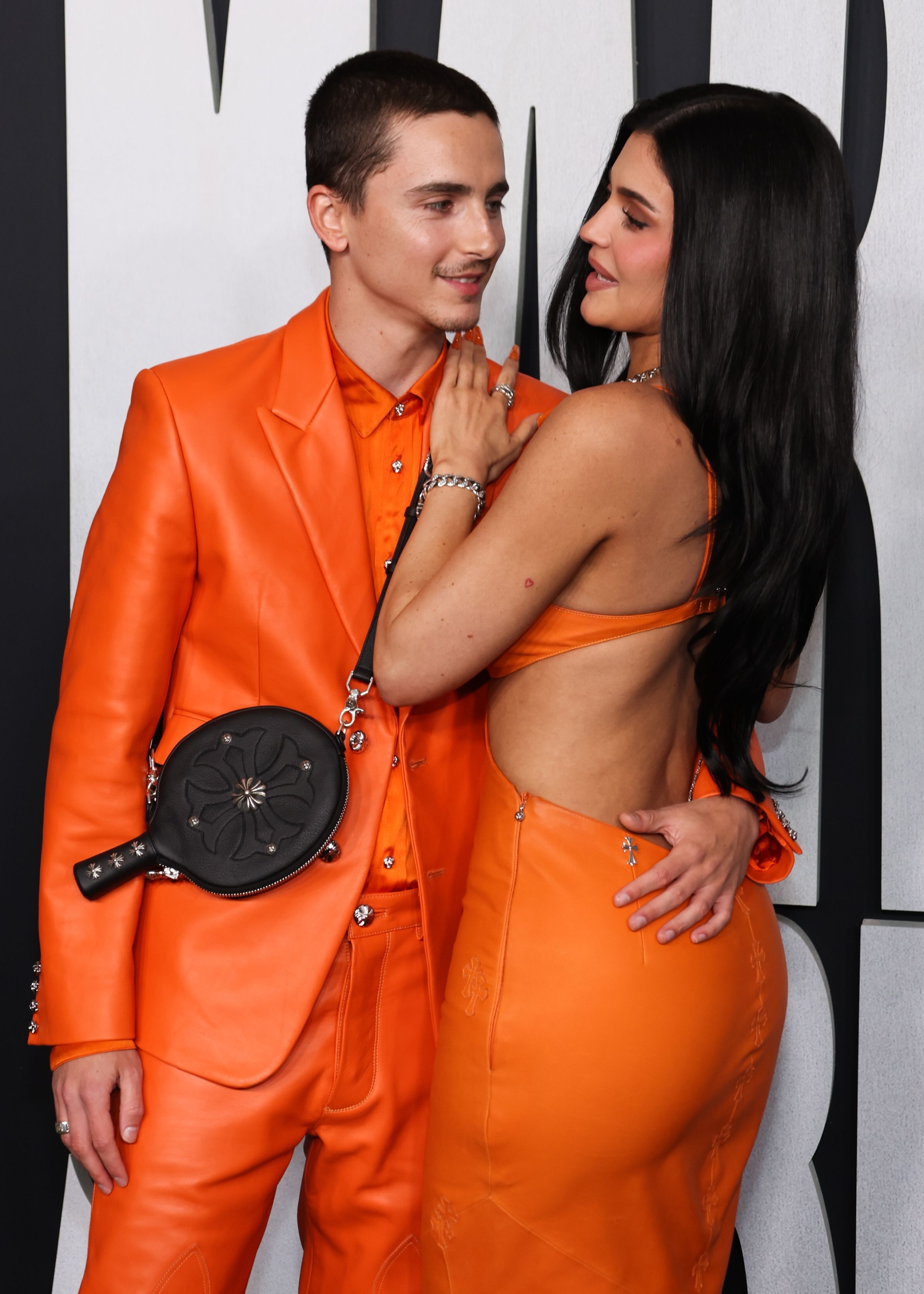 Access_Kardashian_216.jpg