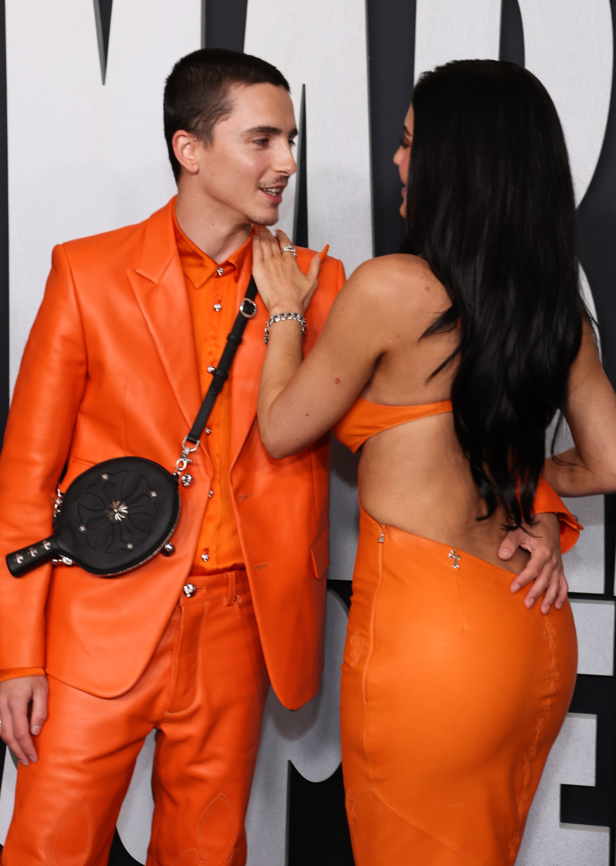 Access_Kardashian_217.jpg