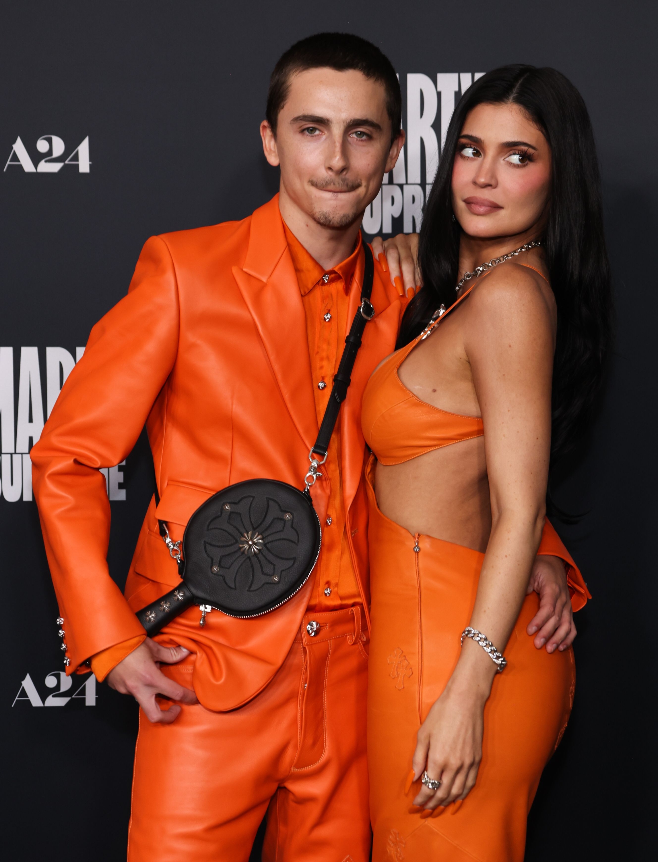 Access_Kardashian_218.jpg