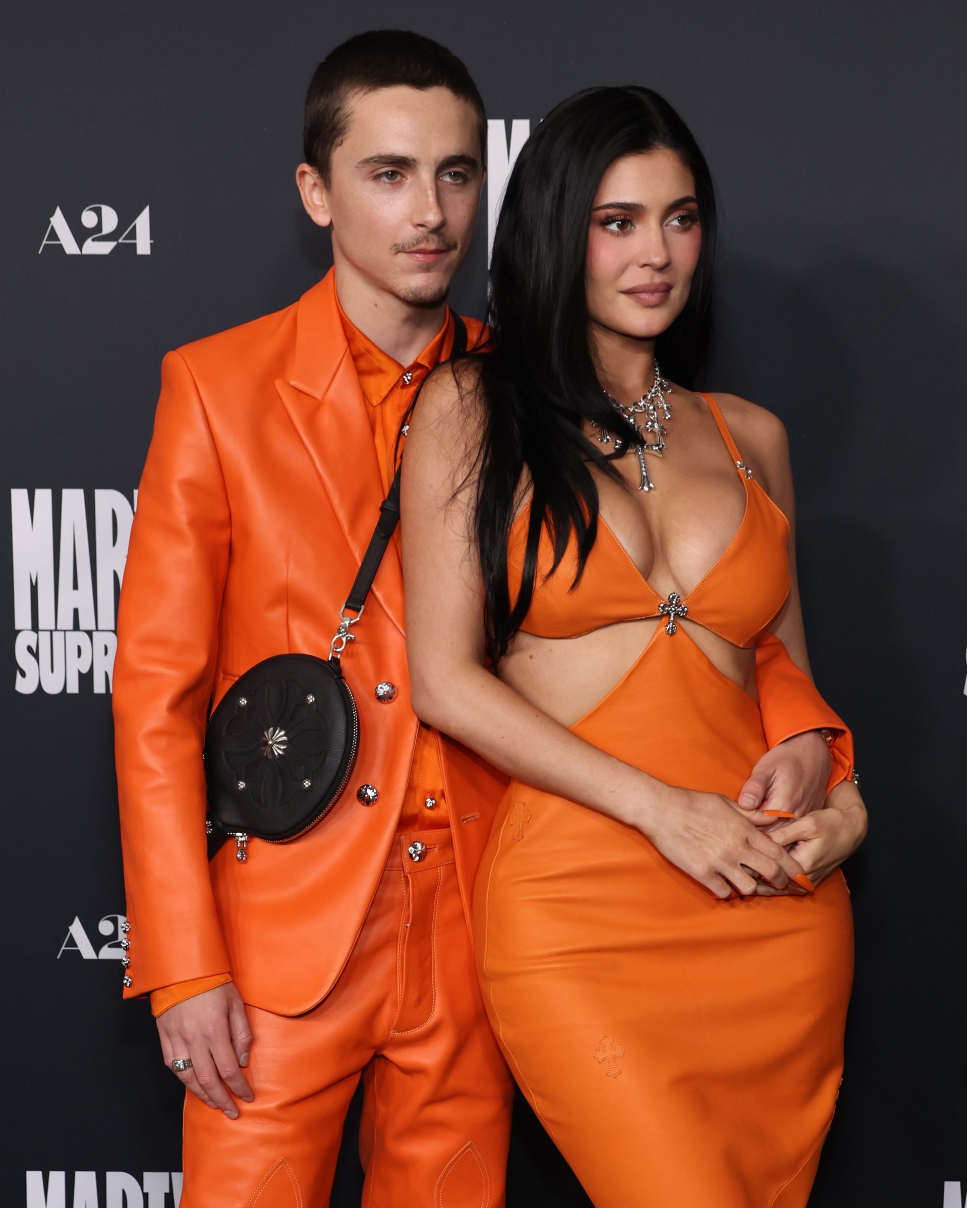 Access_Kardashian_219.jpg