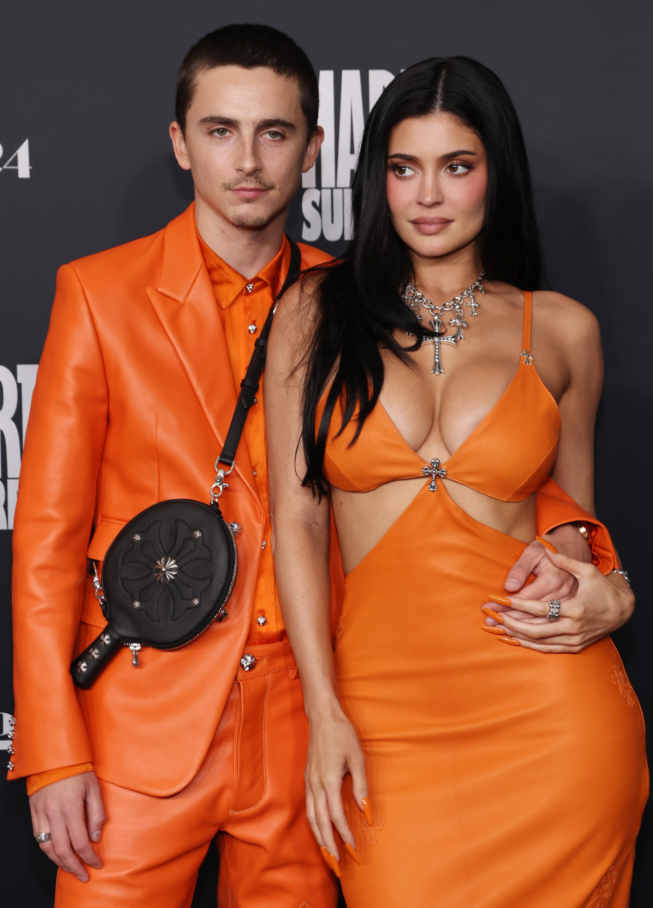 Access_Kardashian_220.jpg