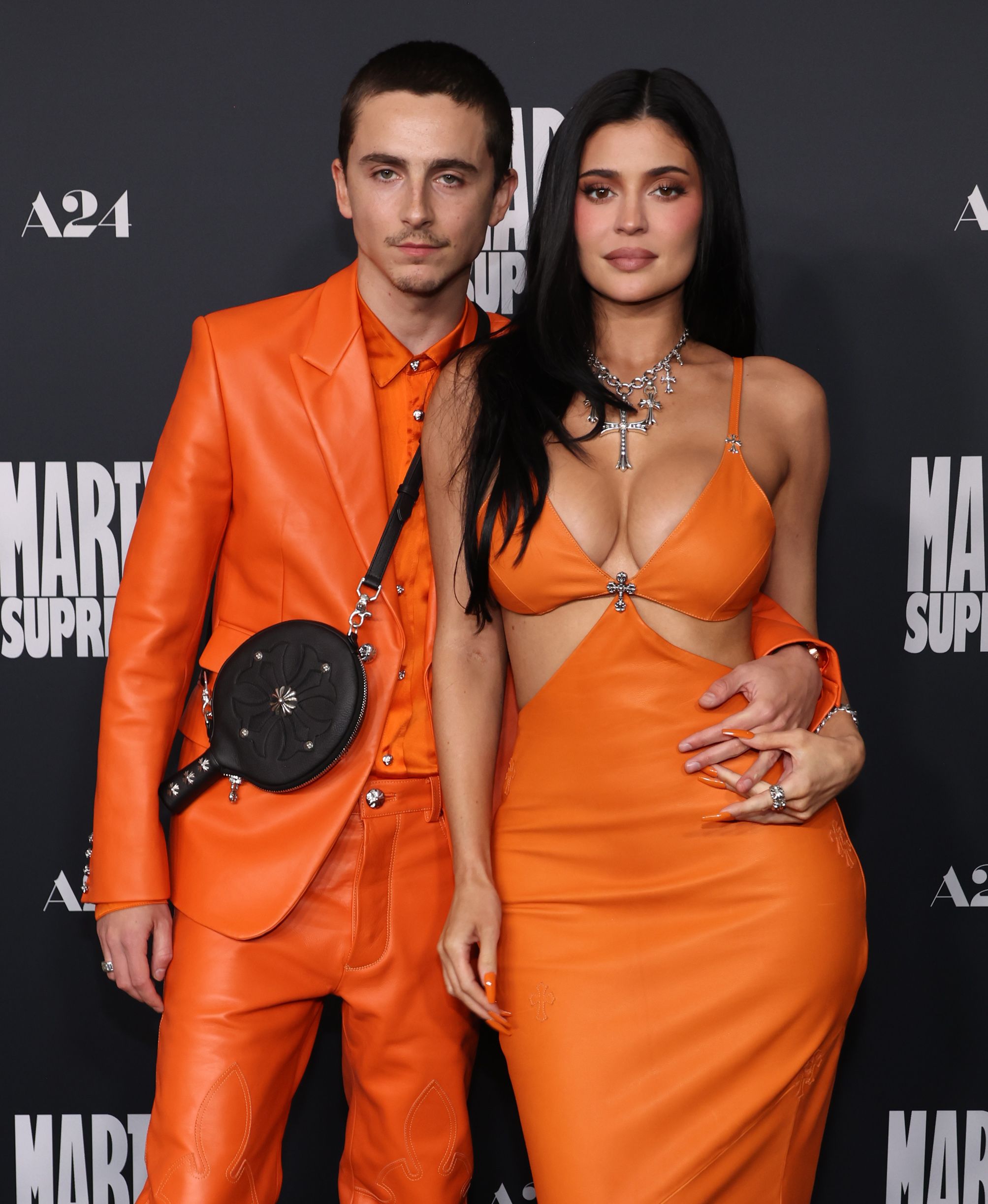 Access_Kardashian_223.jpg