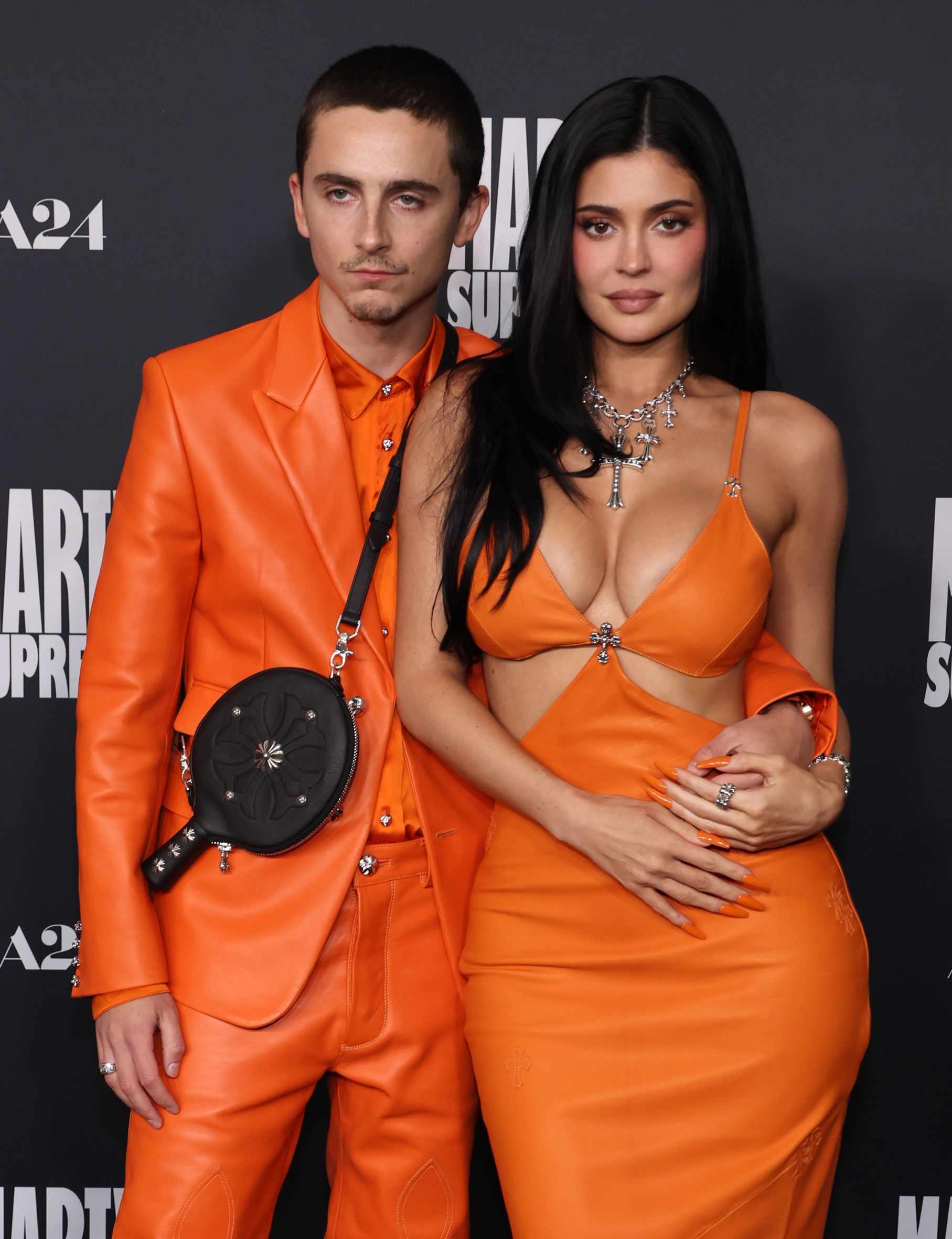 Access_Kardashian_224.jpg