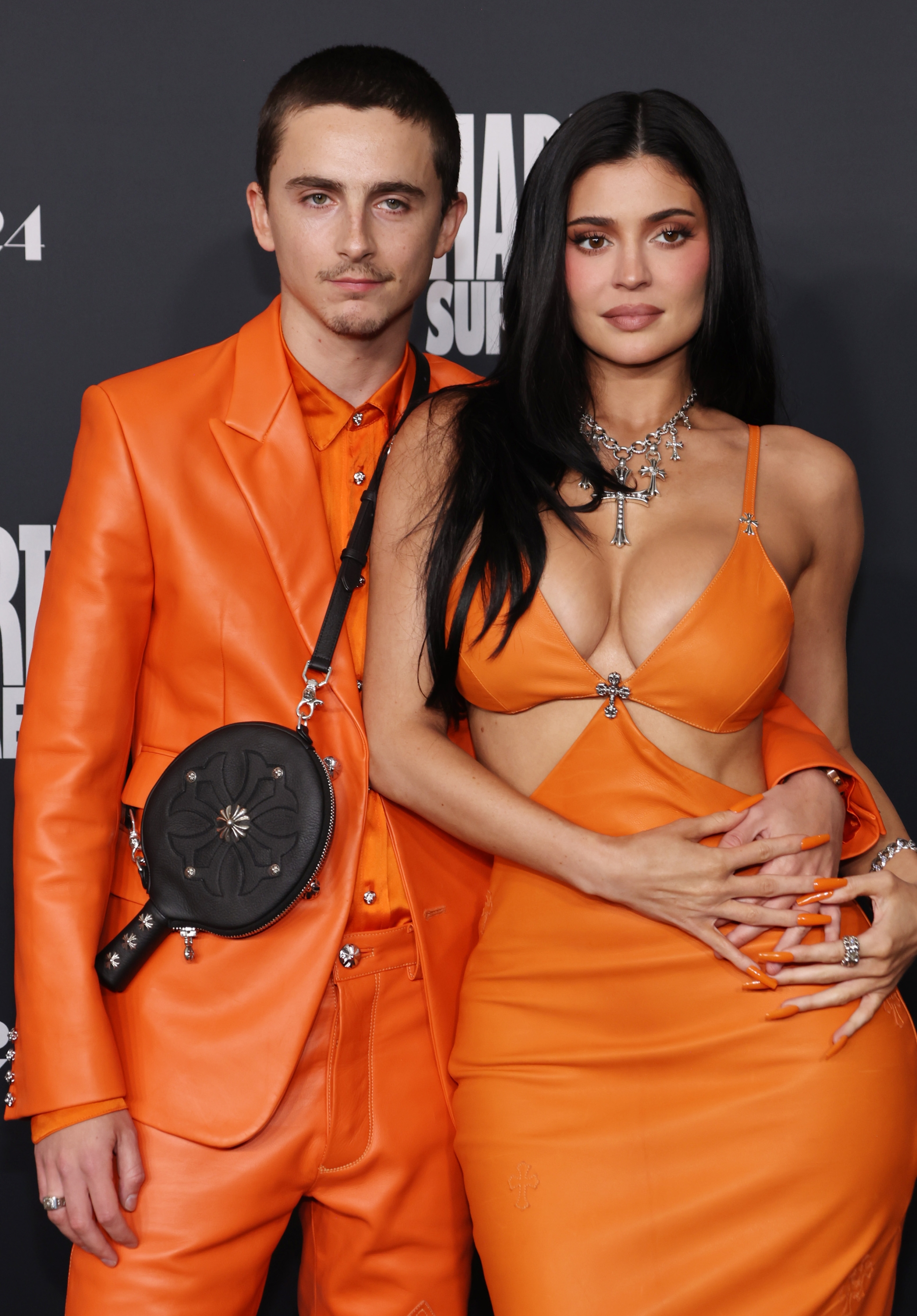 Access_Kardashian_225.jpg