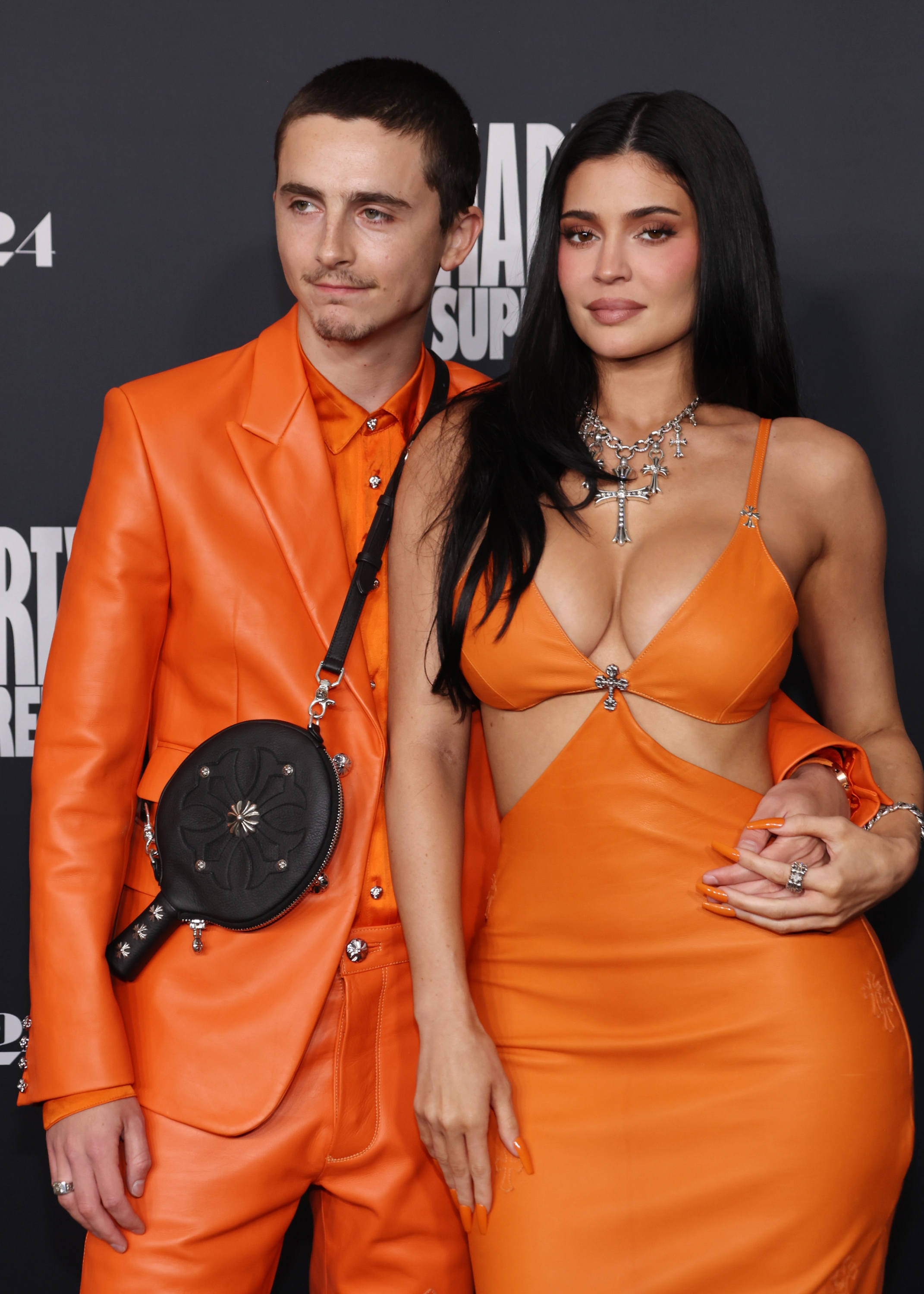 Access_Kardashian_226.jpg