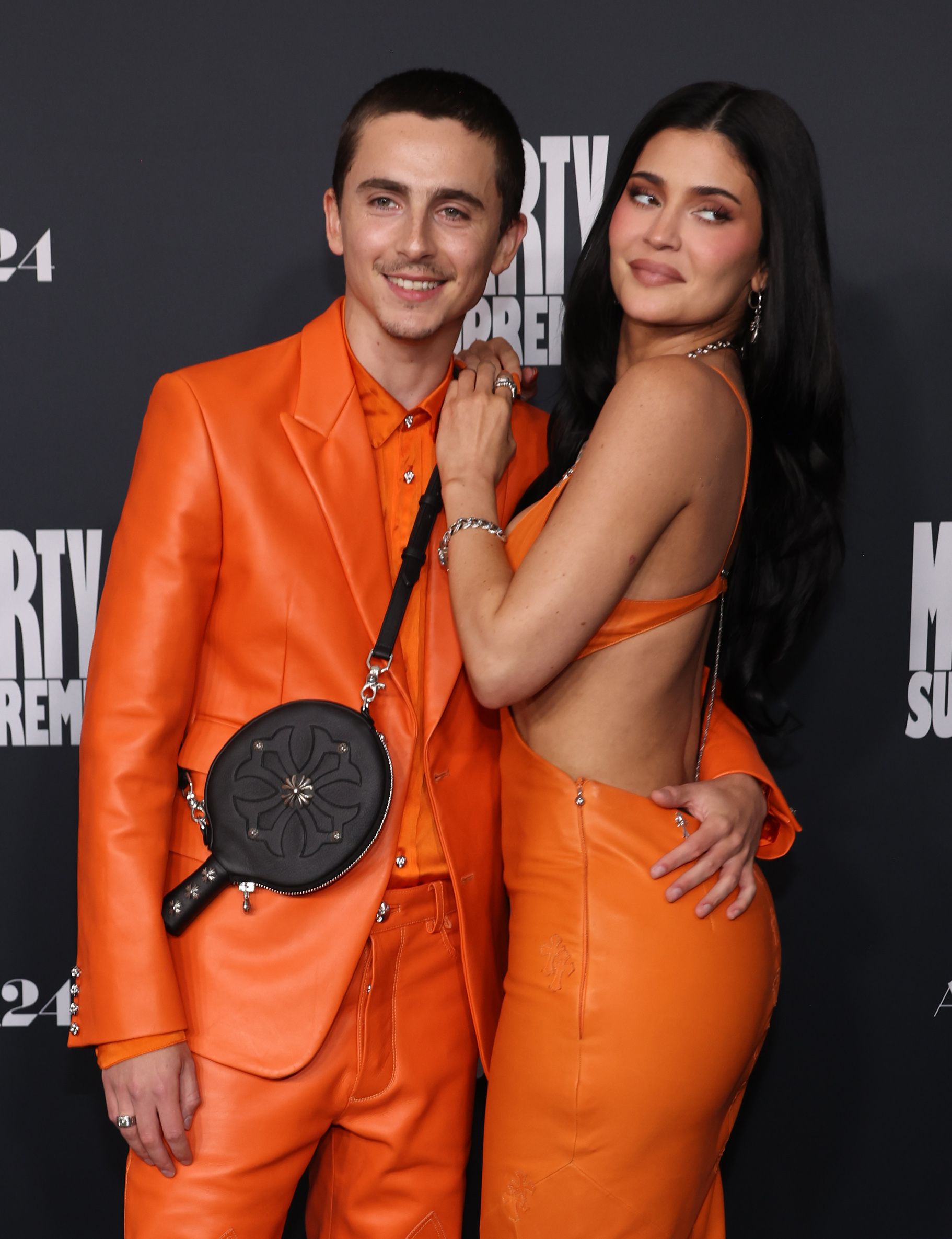 Access_Kardashian_227.jpg