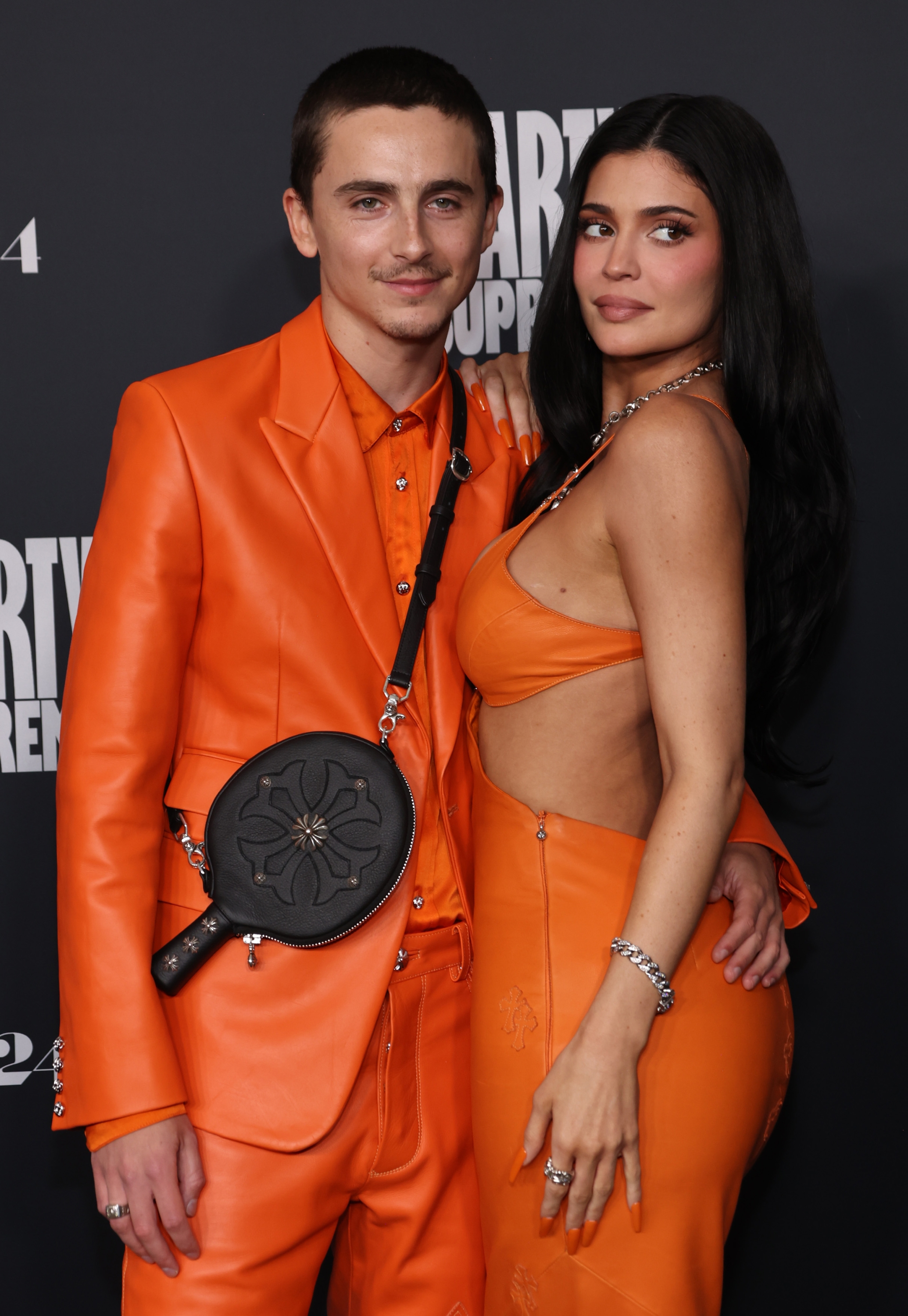 Access_Kardashian_230.jpg
