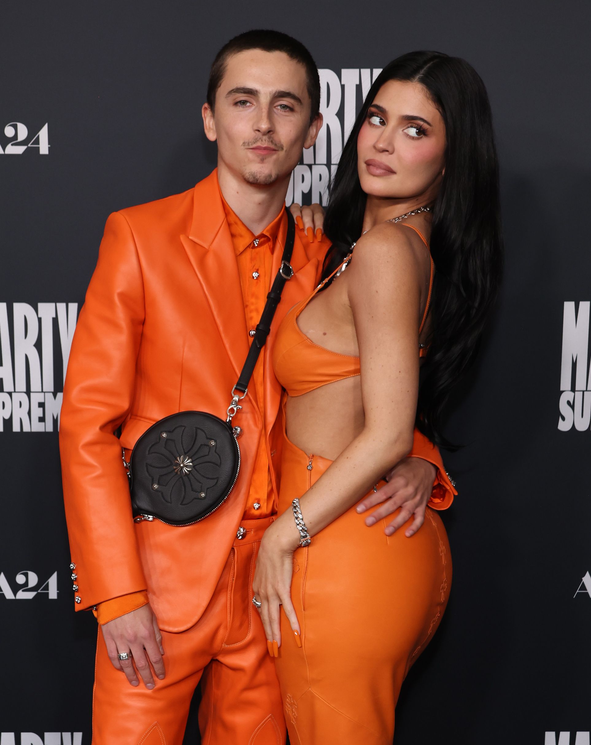 Access_Kardashian_231.jpg