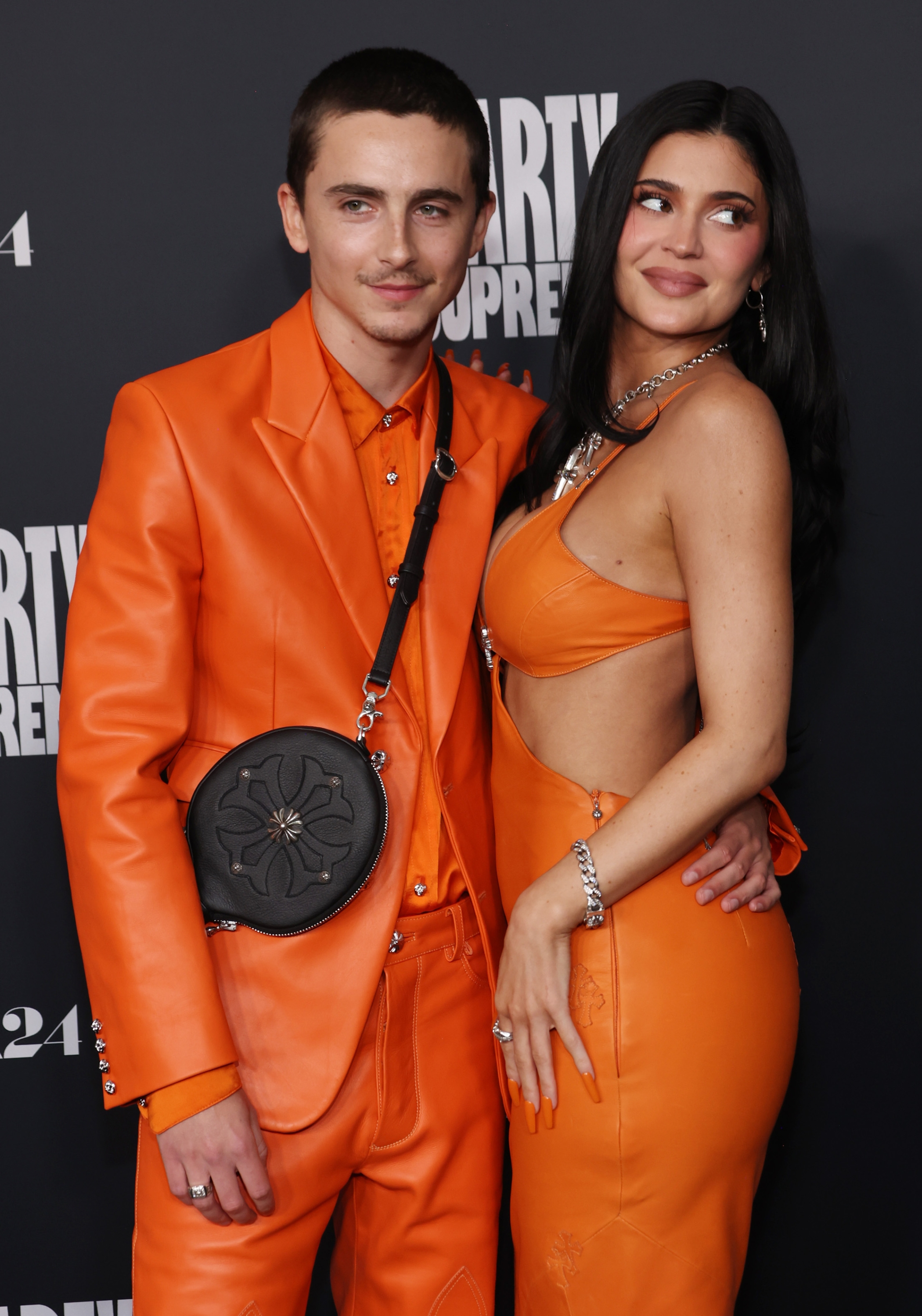 Access_Kardashian_232.jpg