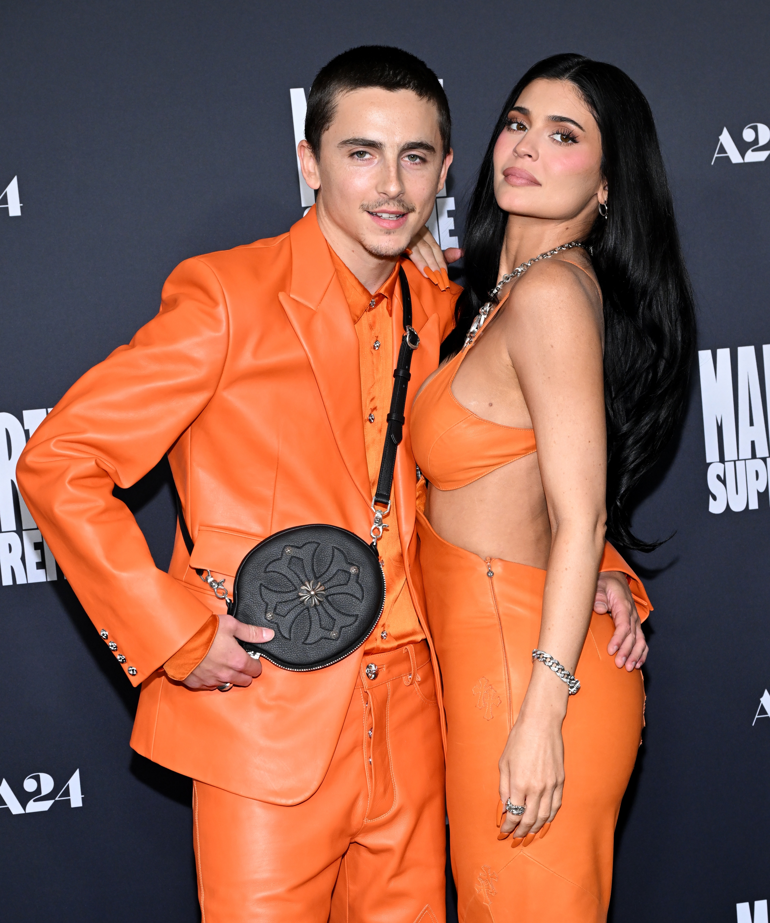 Access_Kardashian_237.jpg