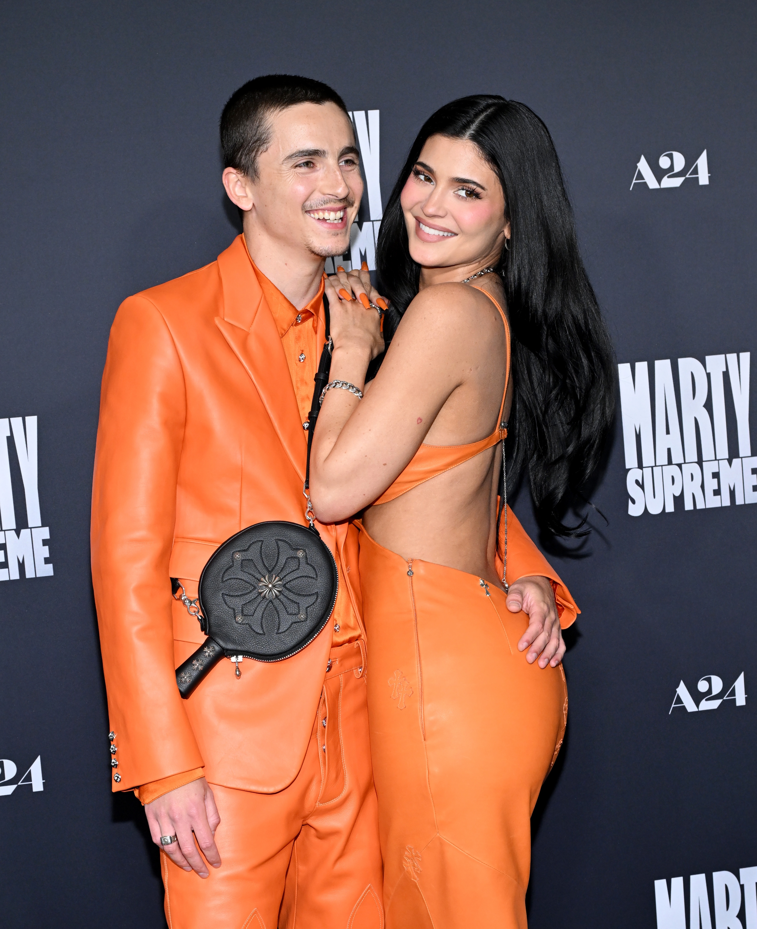 Access_Kardashian_239.jpg