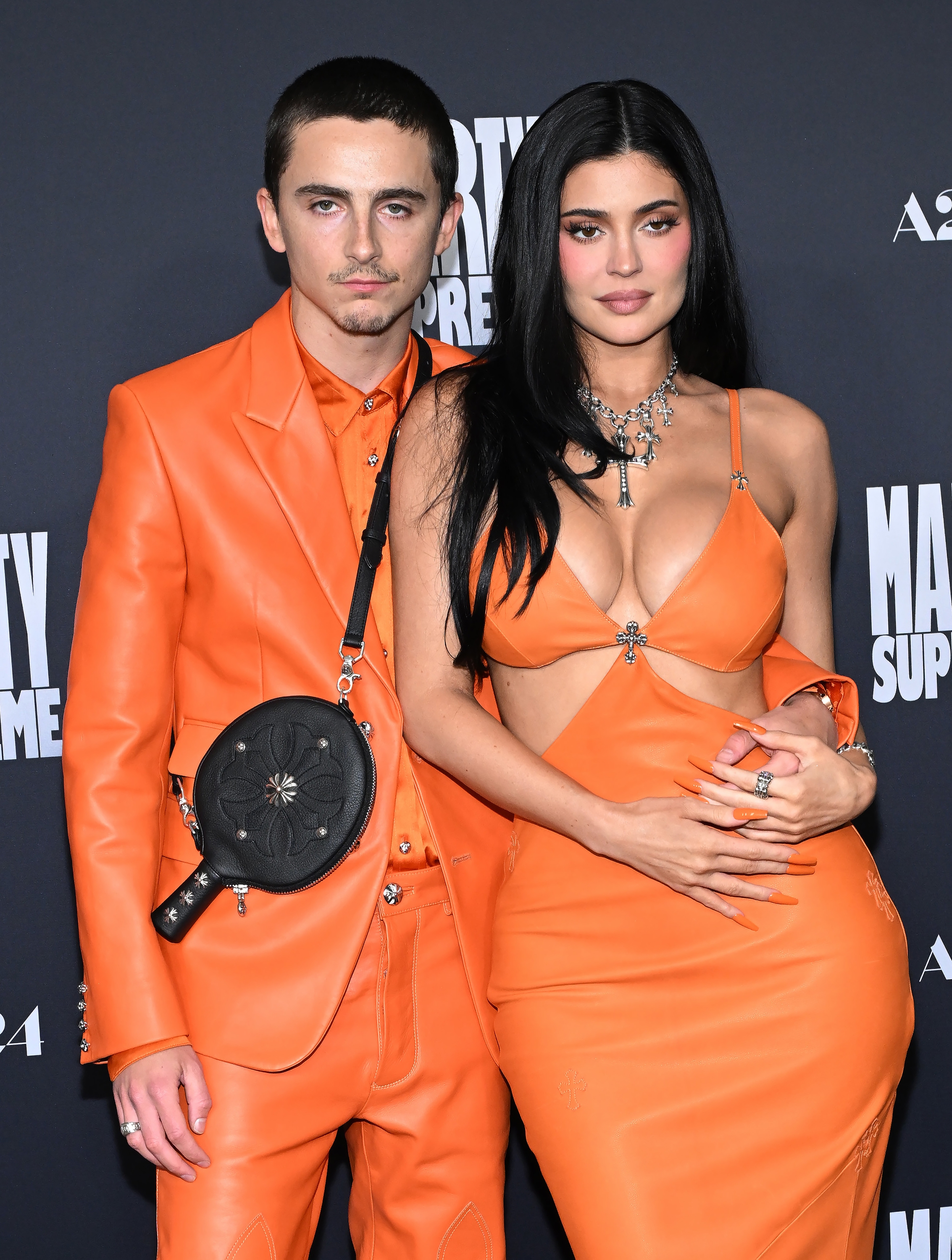 Access_Kardashian_242.jpg