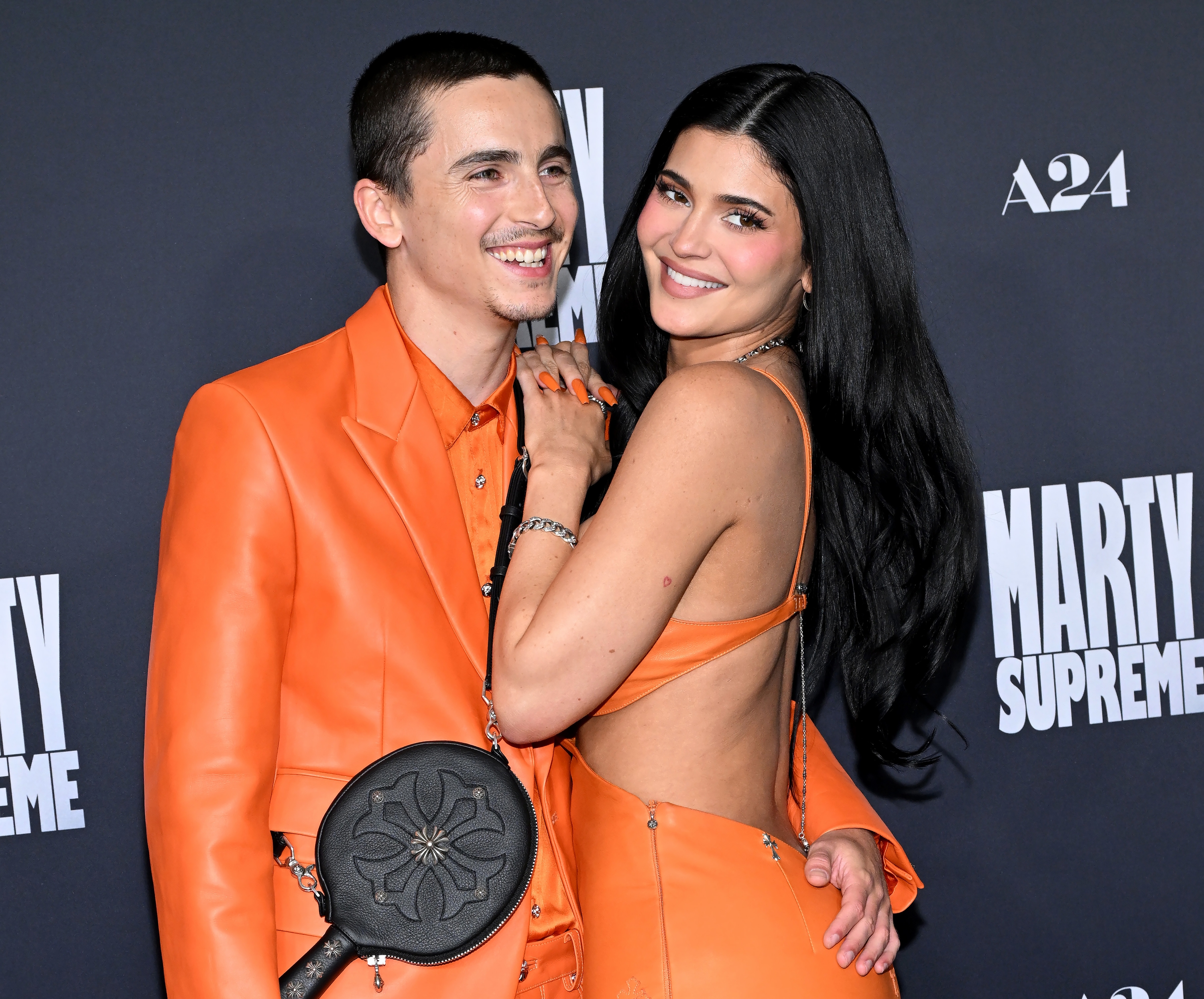 Access_Kardashian_243.jpg