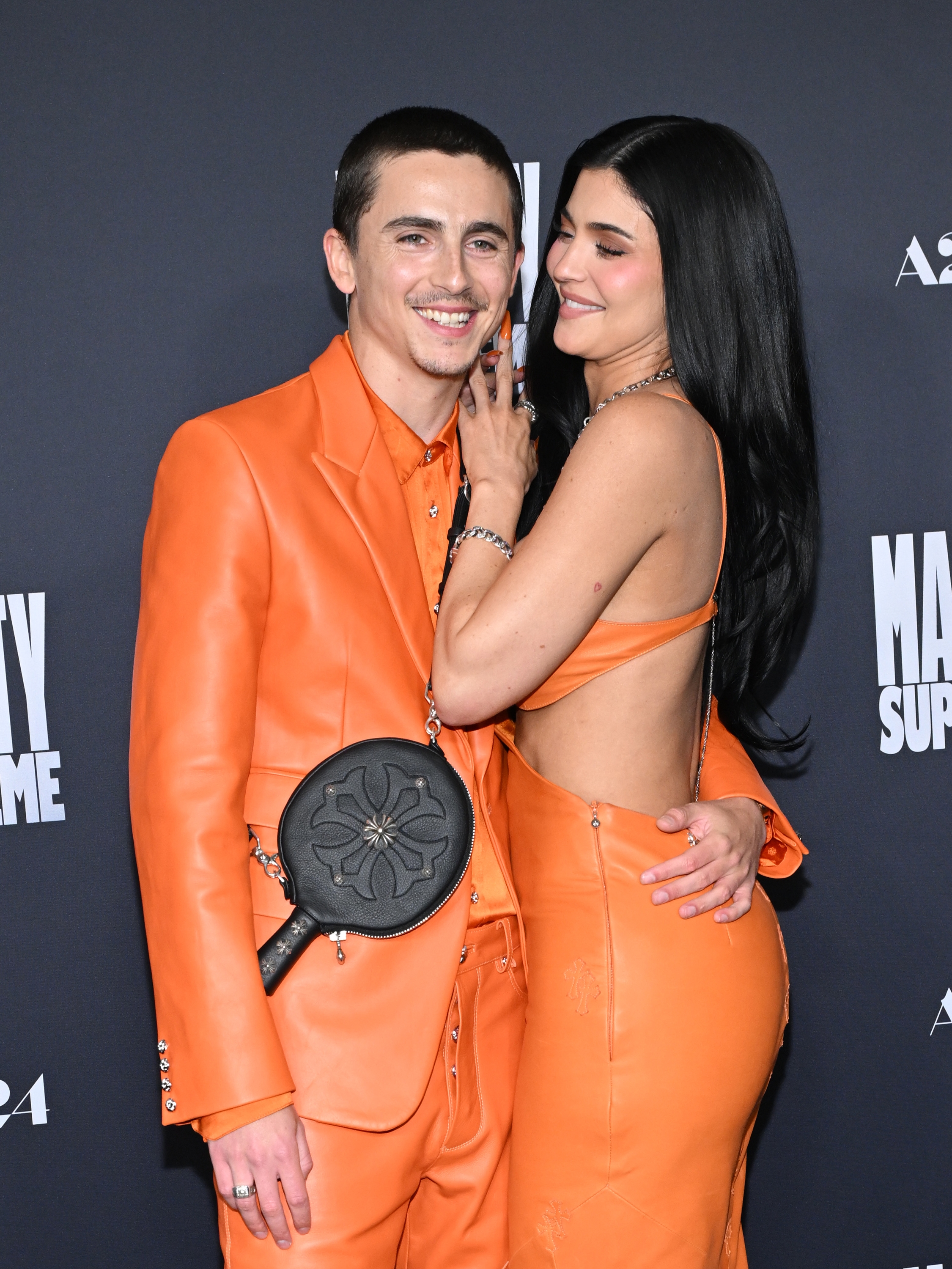 Access_Kardashian_245.jpg