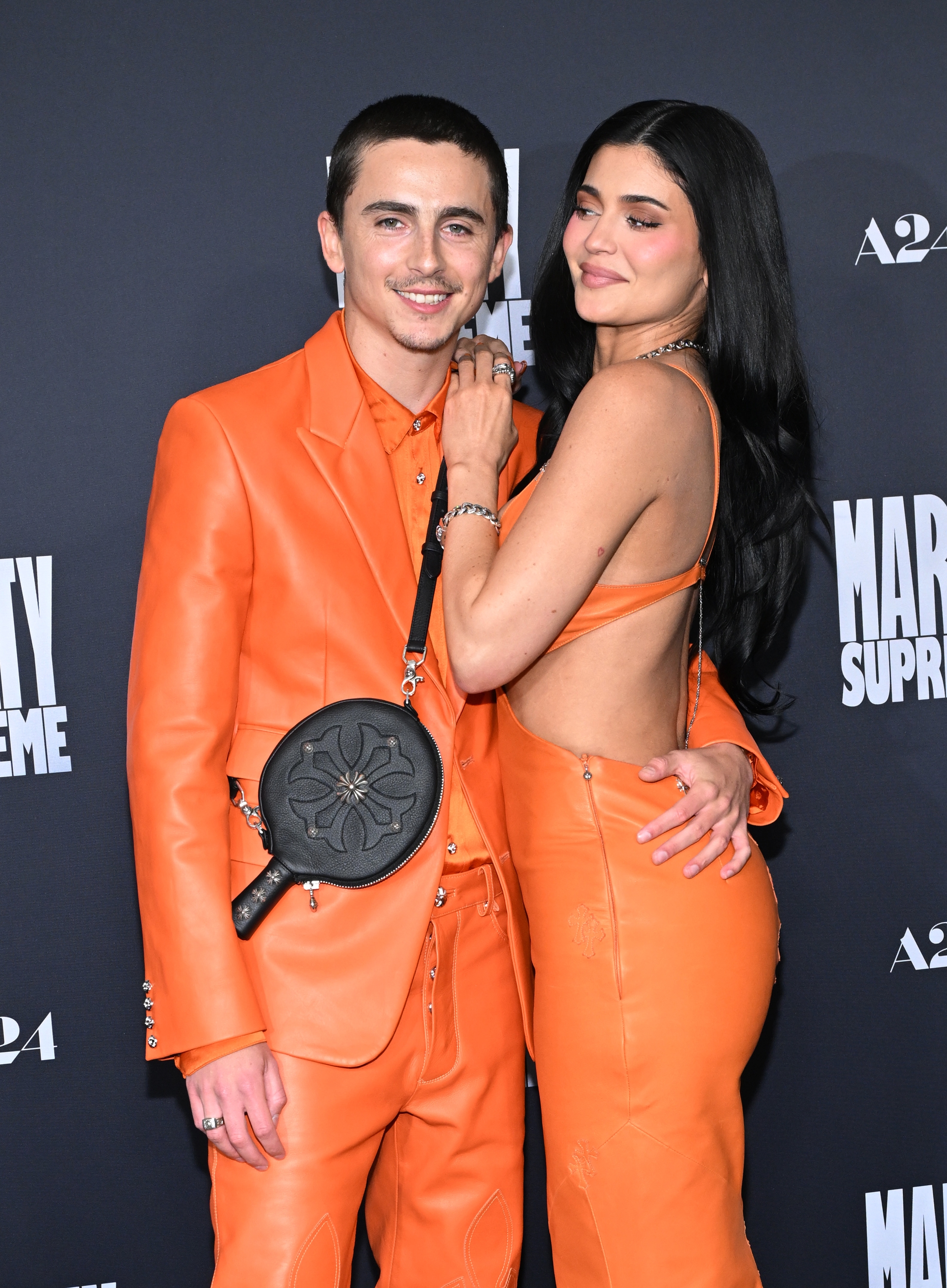 Access_Kardashian_246.jpg