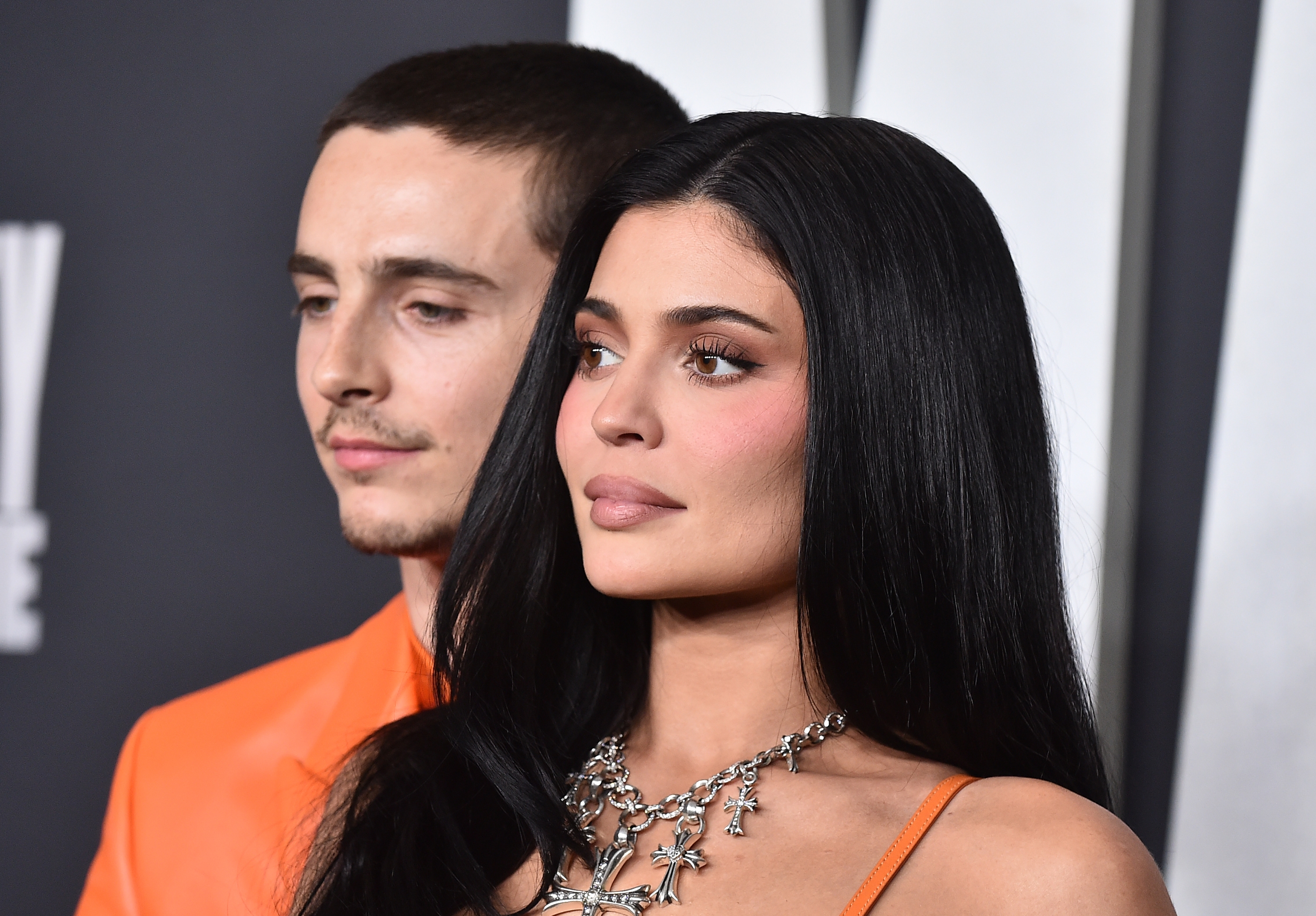Access_Kardashian_258.jpg