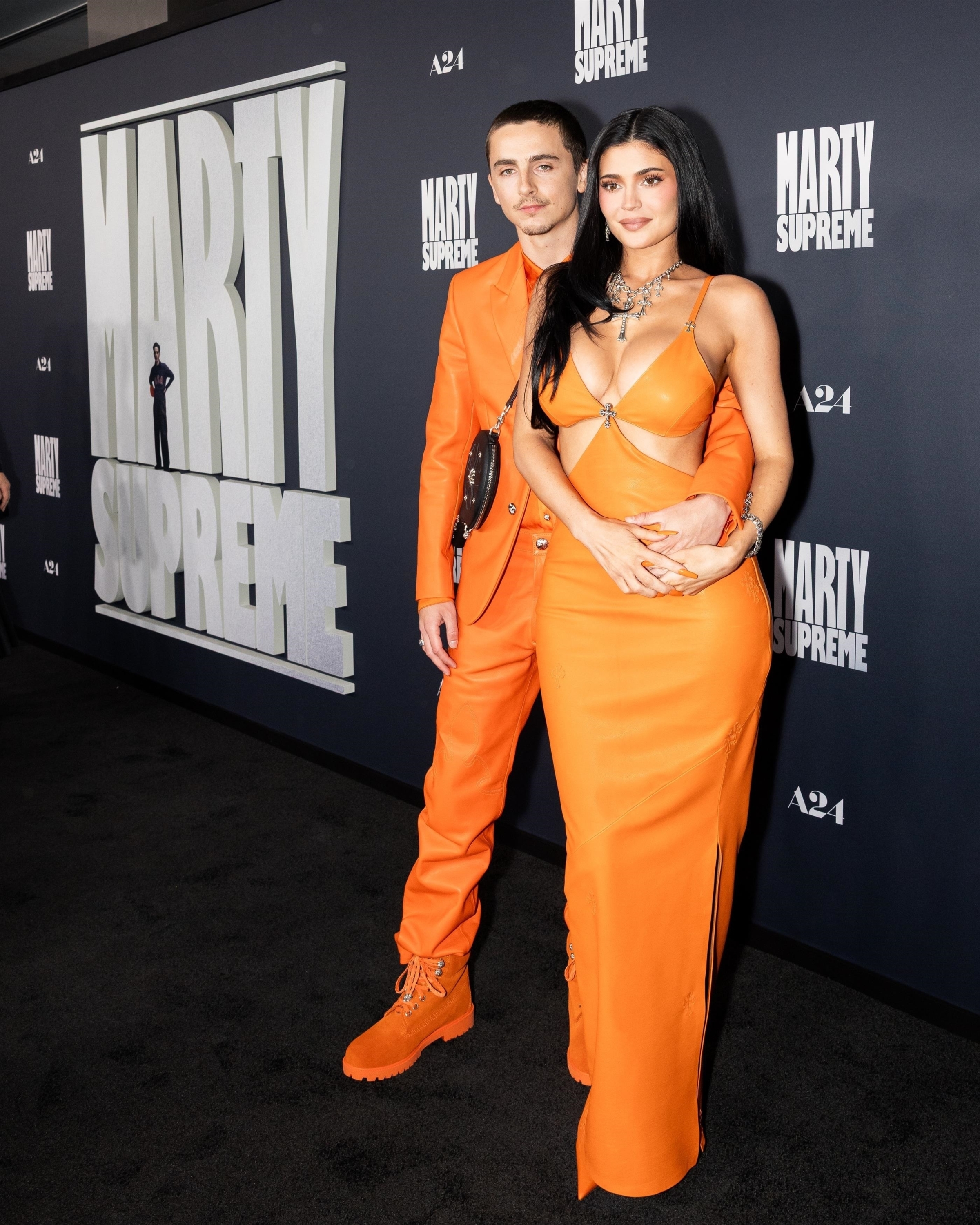 Access_Kardashian_26.jpg