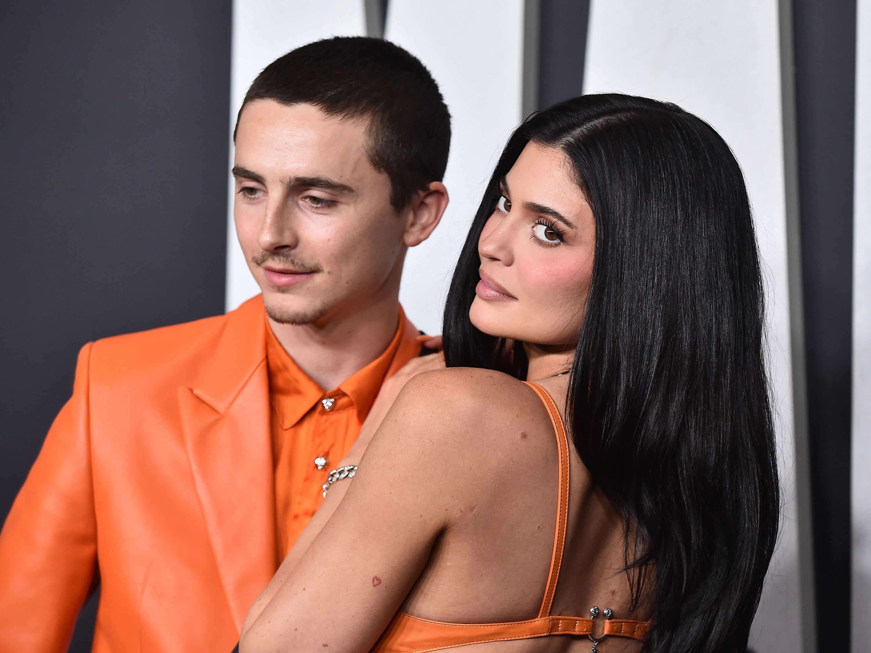 Access_Kardashian_260.jpg