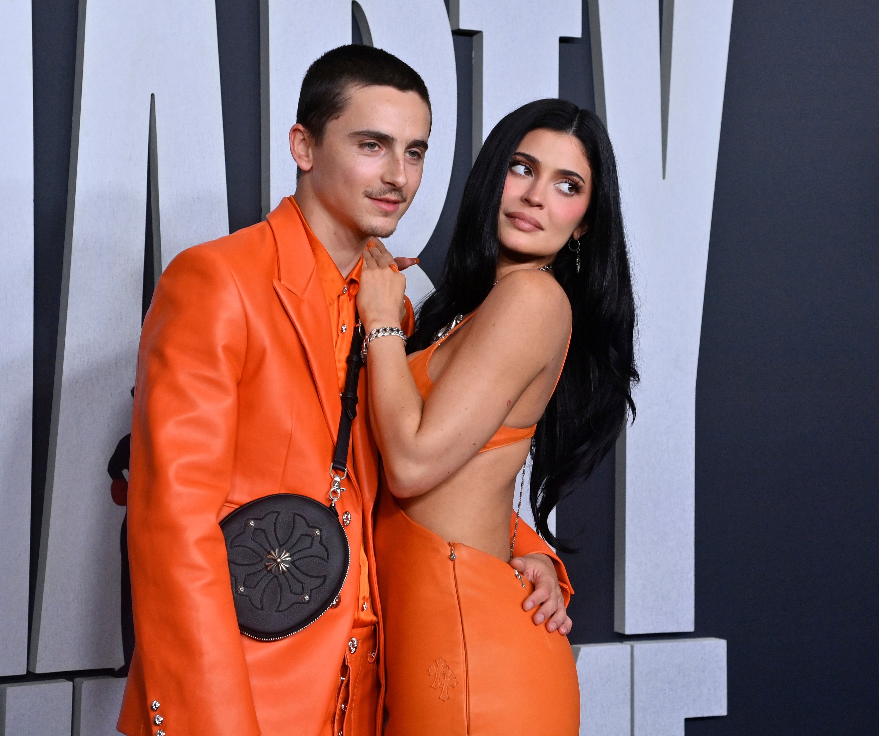 Access_Kardashian_262.jpg